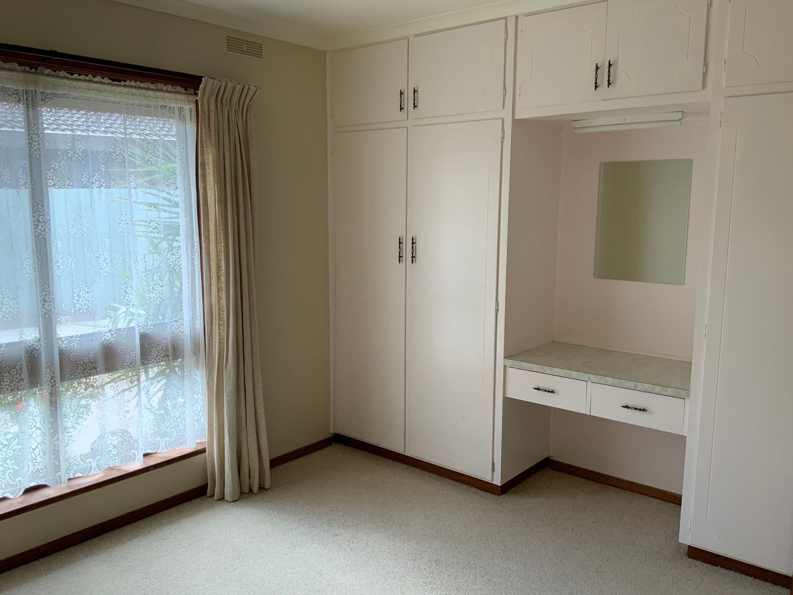 12 Dougherty Street, Horsham VIC 3400, Horsham - Thumbnail 4