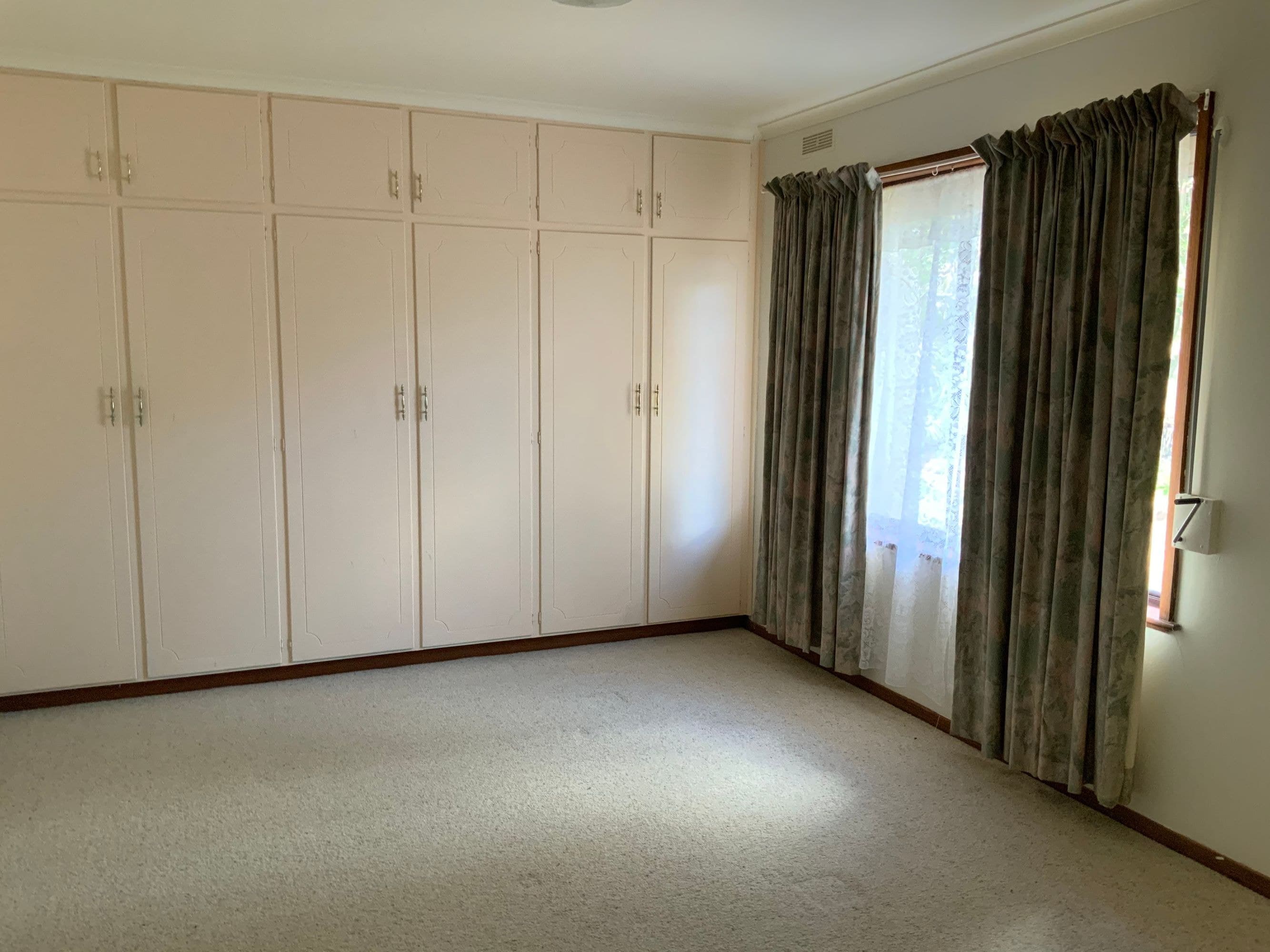 12 Dougherty Street, Horsham VIC 3400, Horsham - Thumbnail 5