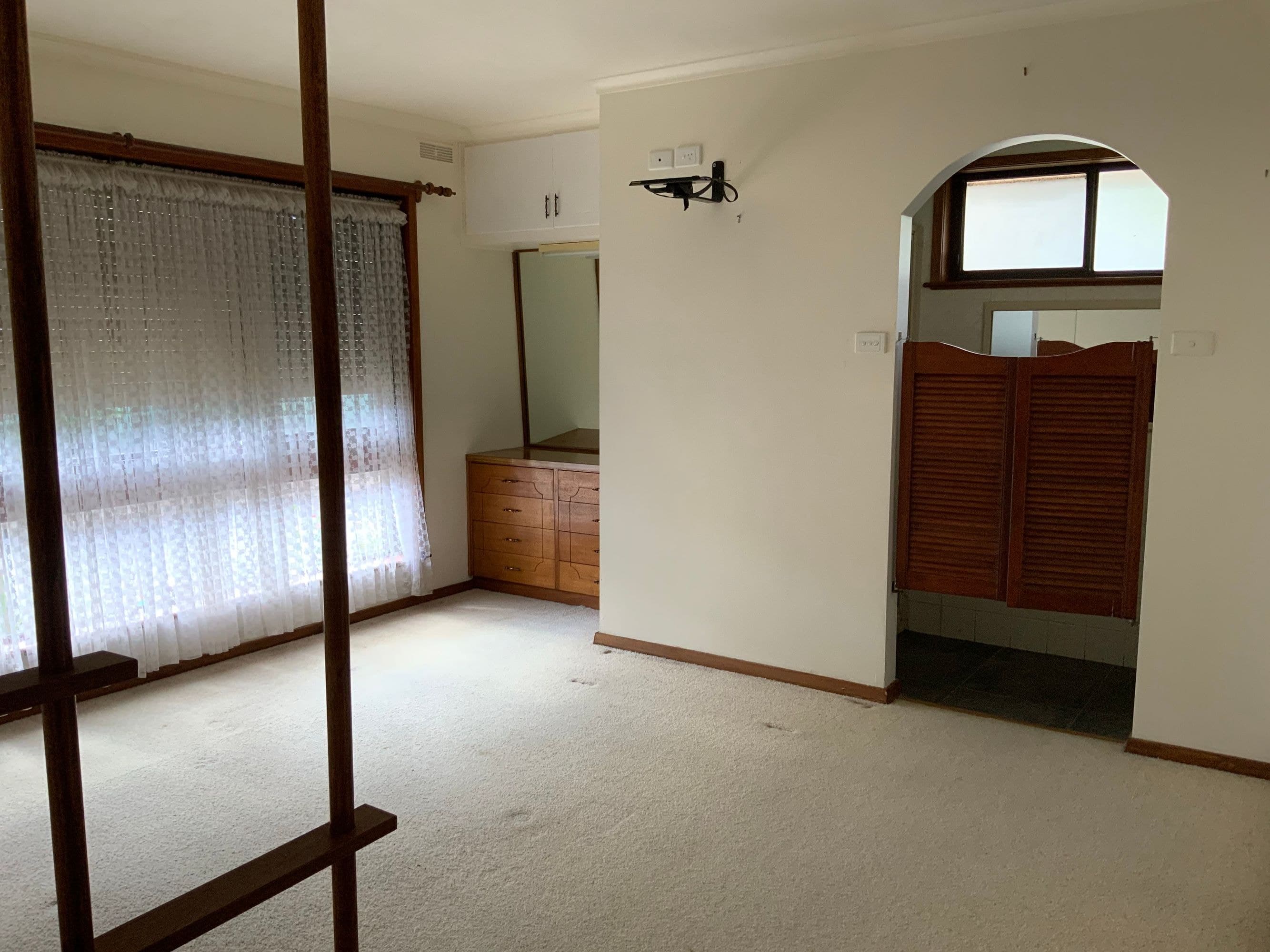 12 Dougherty Street, Horsham VIC 3400, Horsham - Thumbnail 6