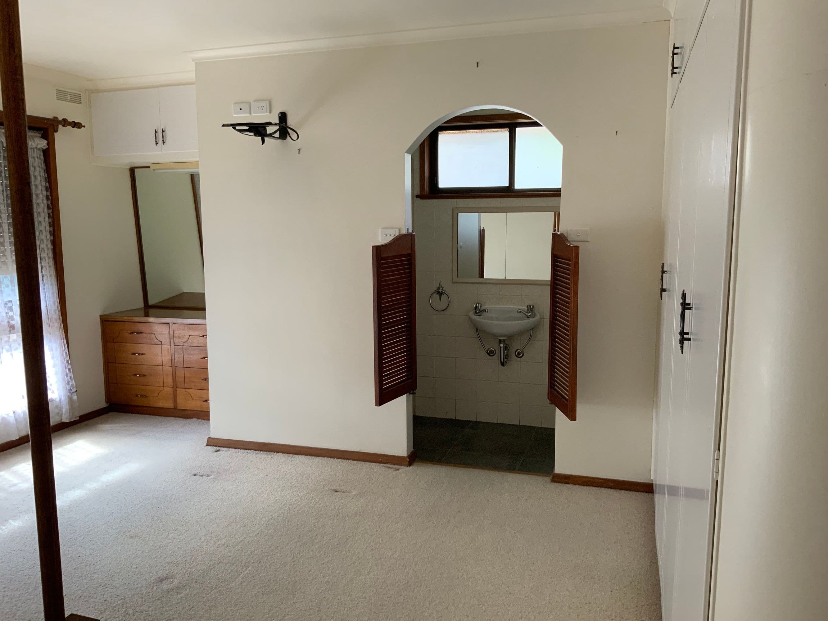 12 Dougherty Street, Horsham VIC 3400, Horsham - Thumbnail 7