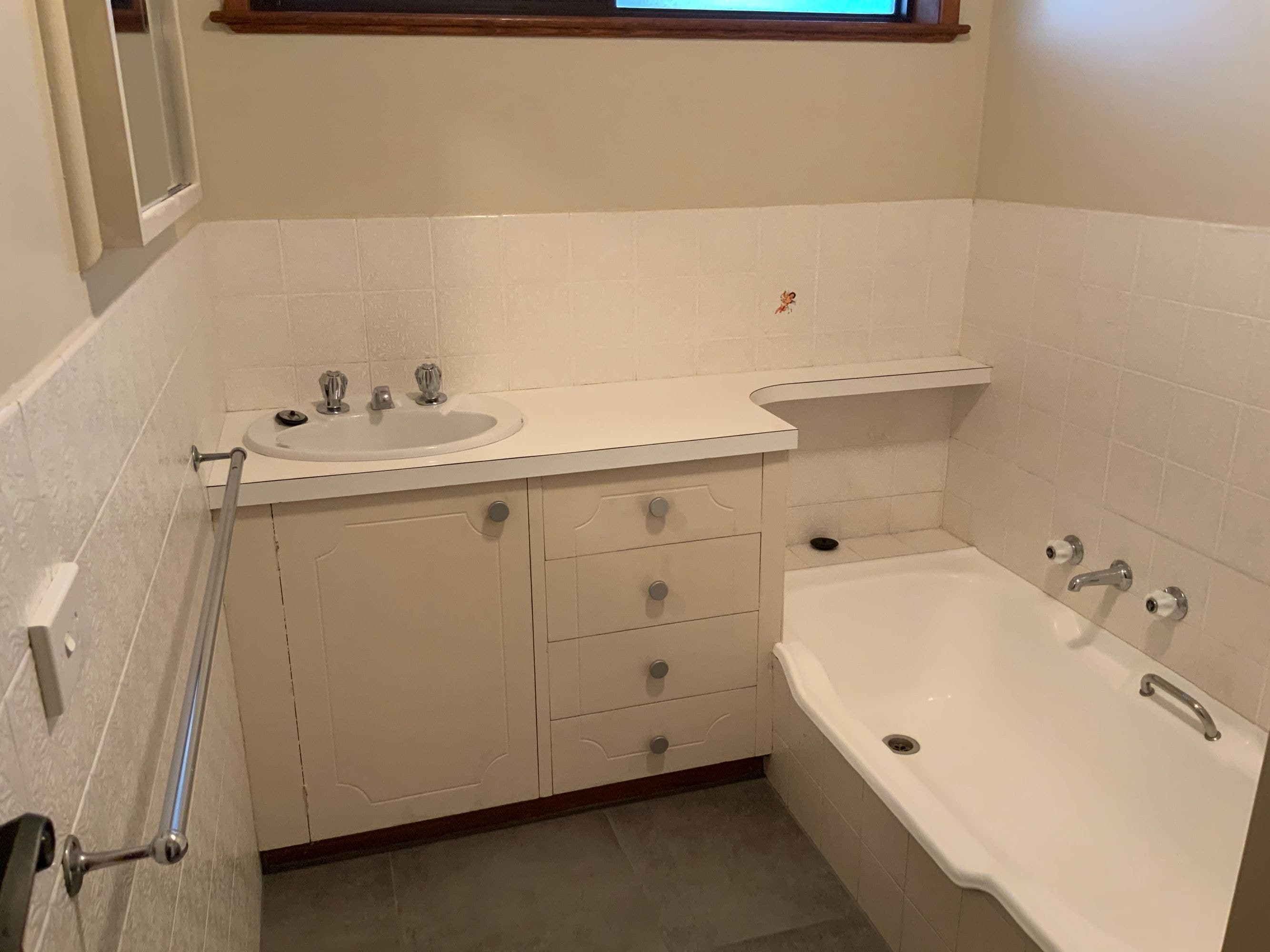 12 Dougherty Street, Horsham VIC 3400, Horsham - Thumbnail 8