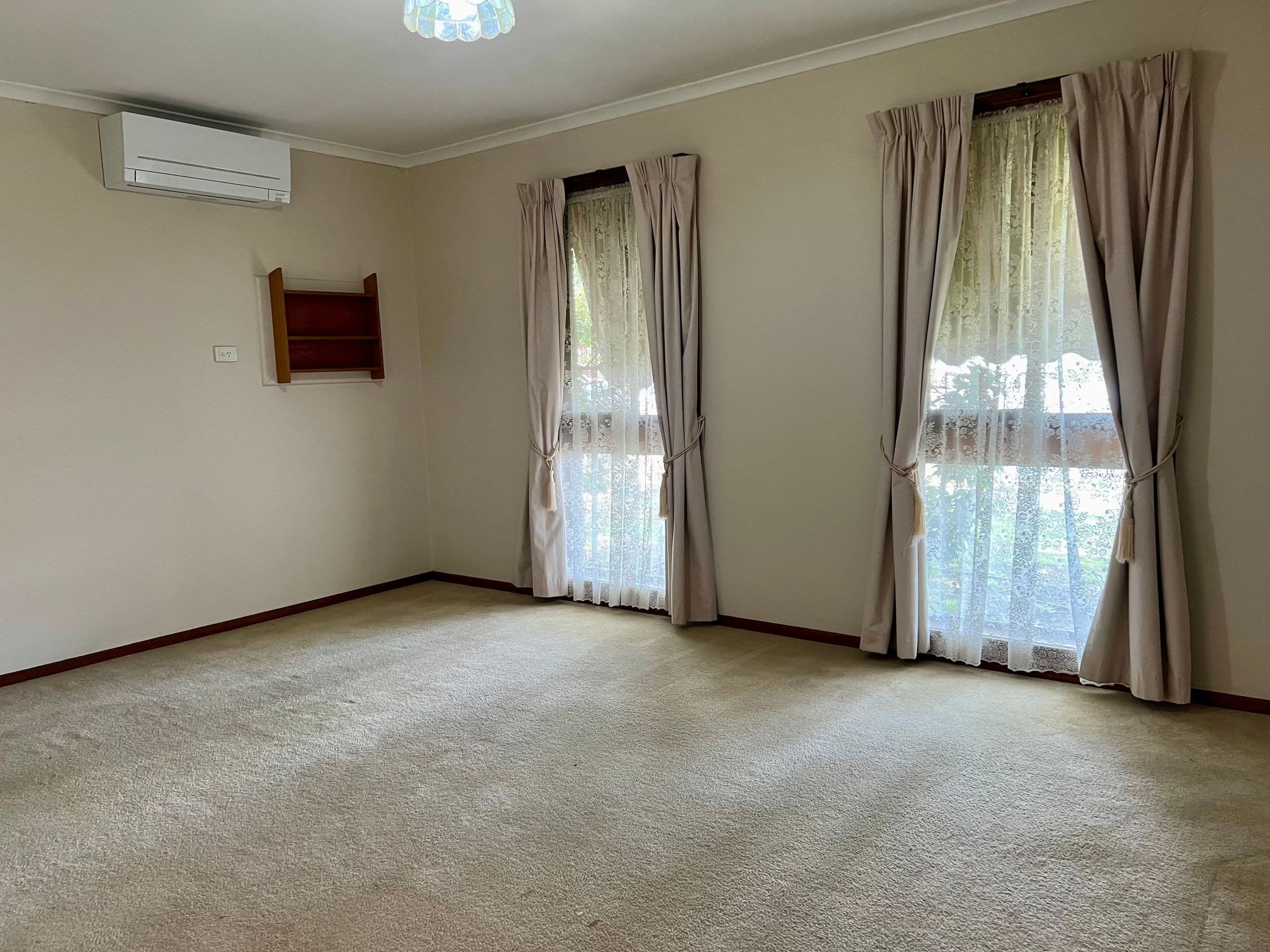 4/2 McLachlan Street, Horsham VIC 3400, Horsham - Thumbnail 2