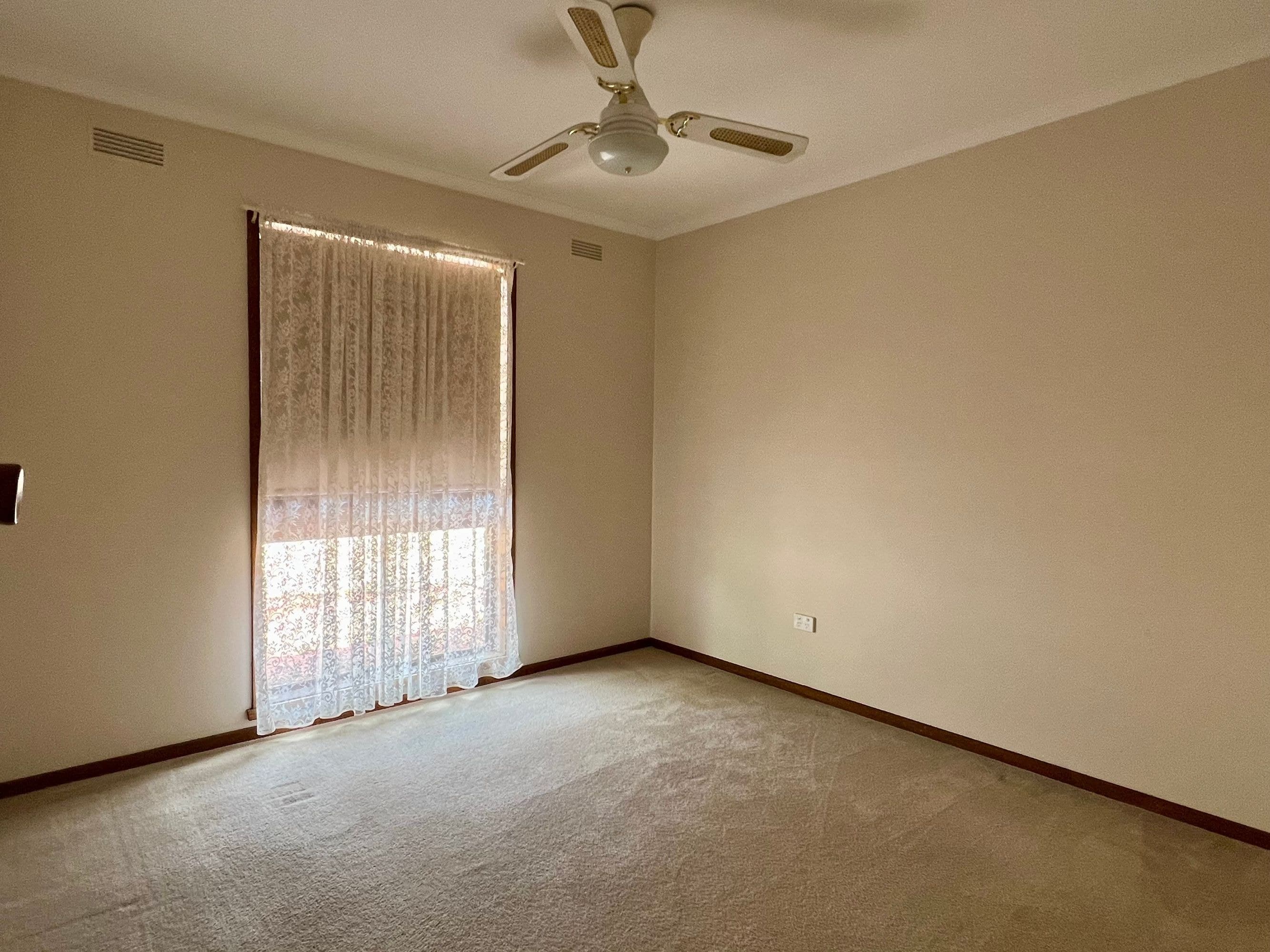 4/2 McLachlan Street, Horsham VIC 3400, Horsham - Thumbnail 4