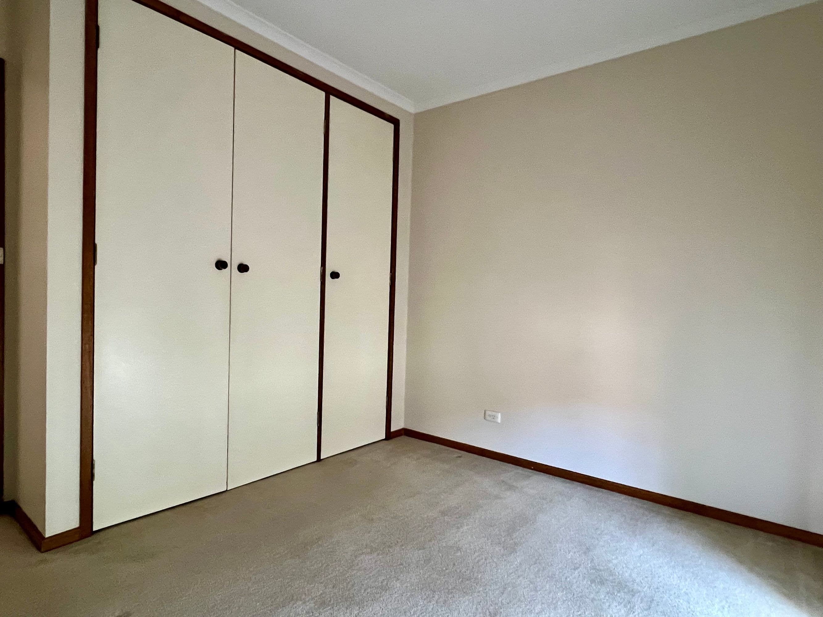 4/2 McLachlan Street, Horsham VIC 3400, Horsham - Thumbnail 5
