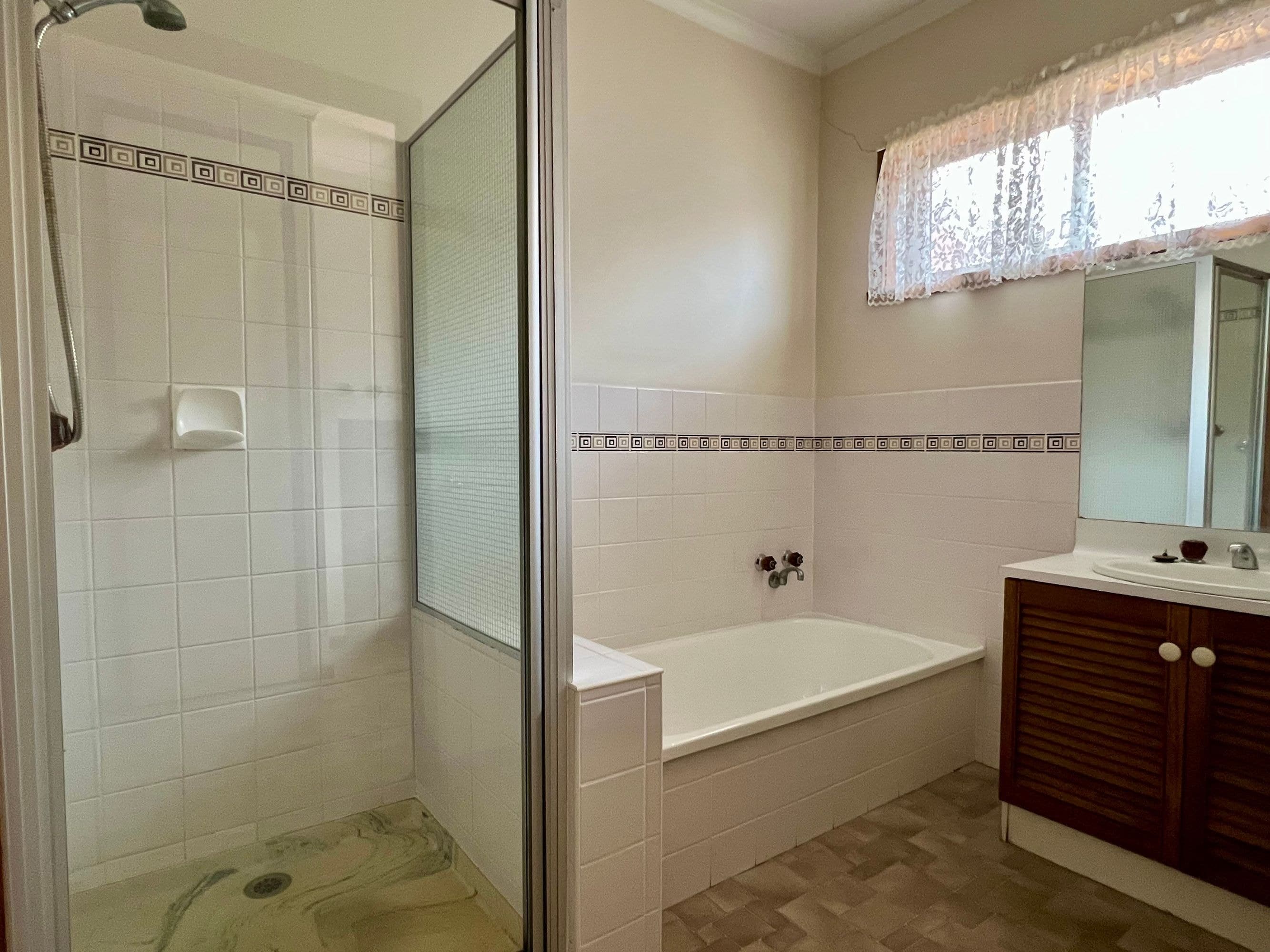 4/2 McLachlan Street, Horsham VIC 3400, Horsham - Thumbnail 6