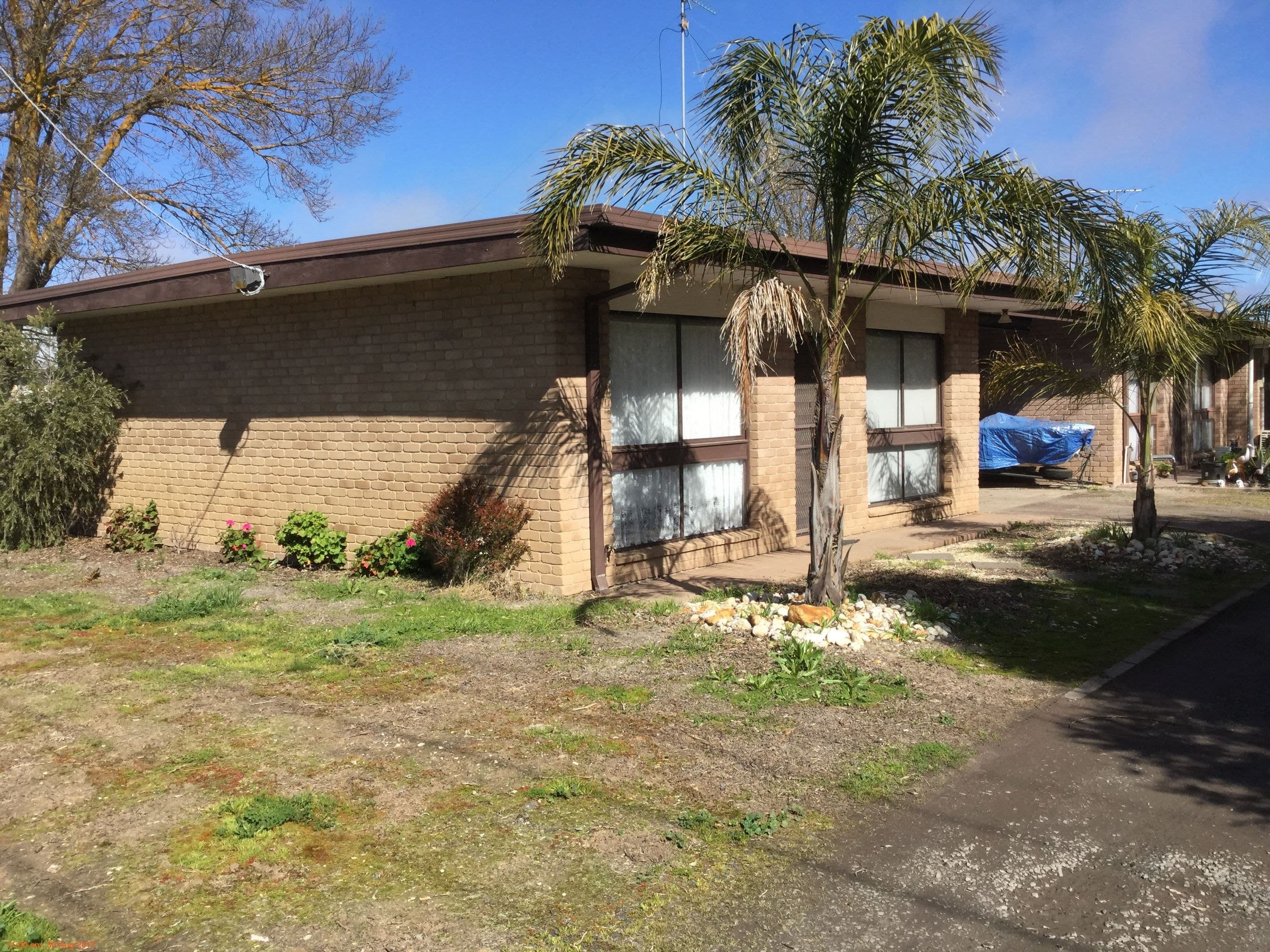 1/8 High Street, Horsham VIC 3400, Horsham - Image 1