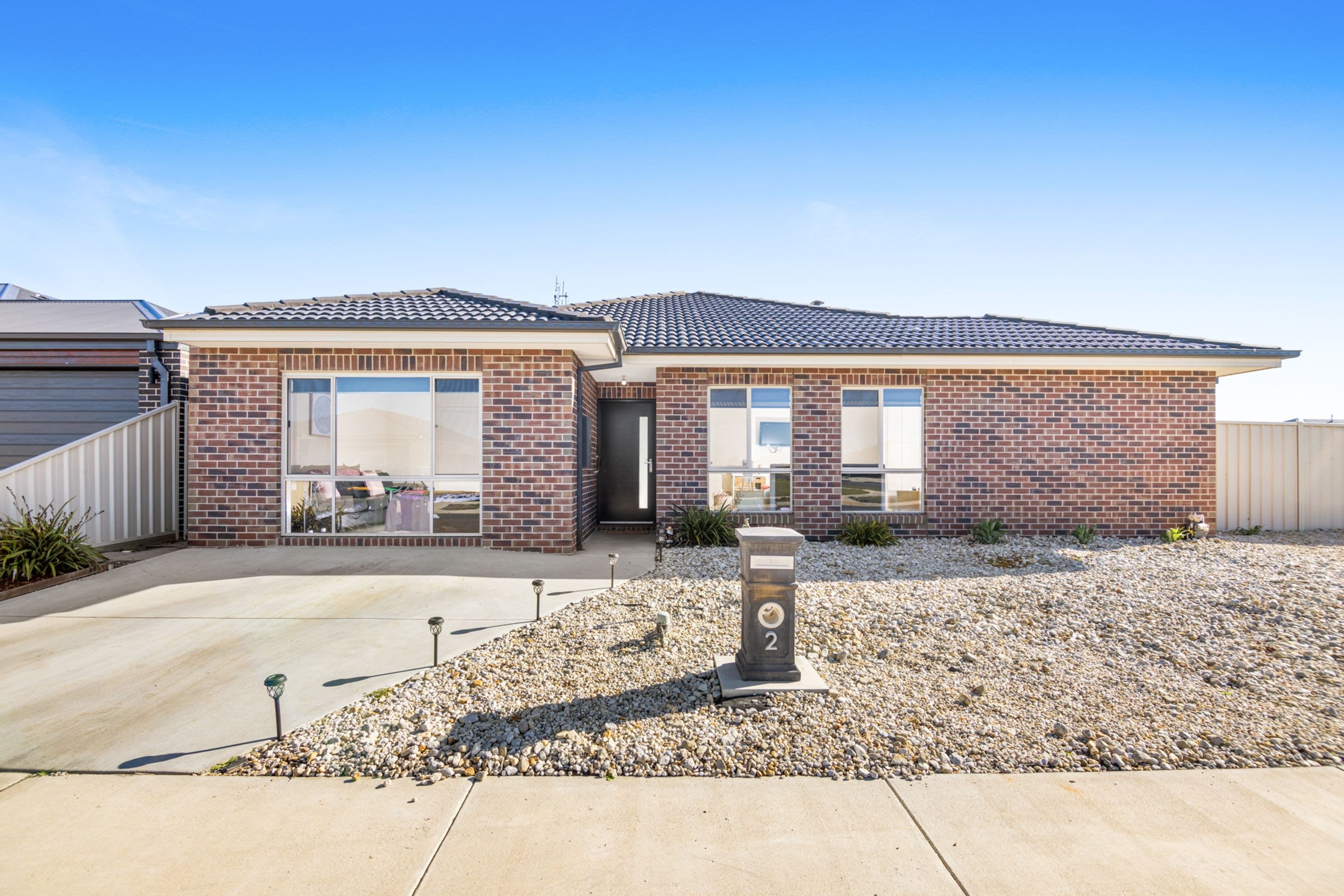 2 Stephens Street, Horsham VIC 3400, Horsham - Image 1