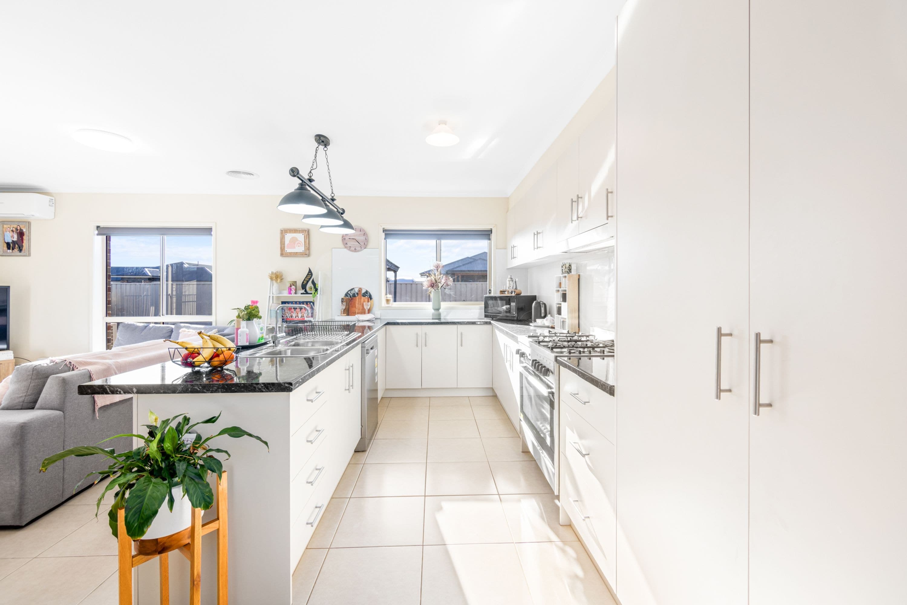2 Stephens Street, Horsham VIC 3400, Horsham - Thumbnail 3