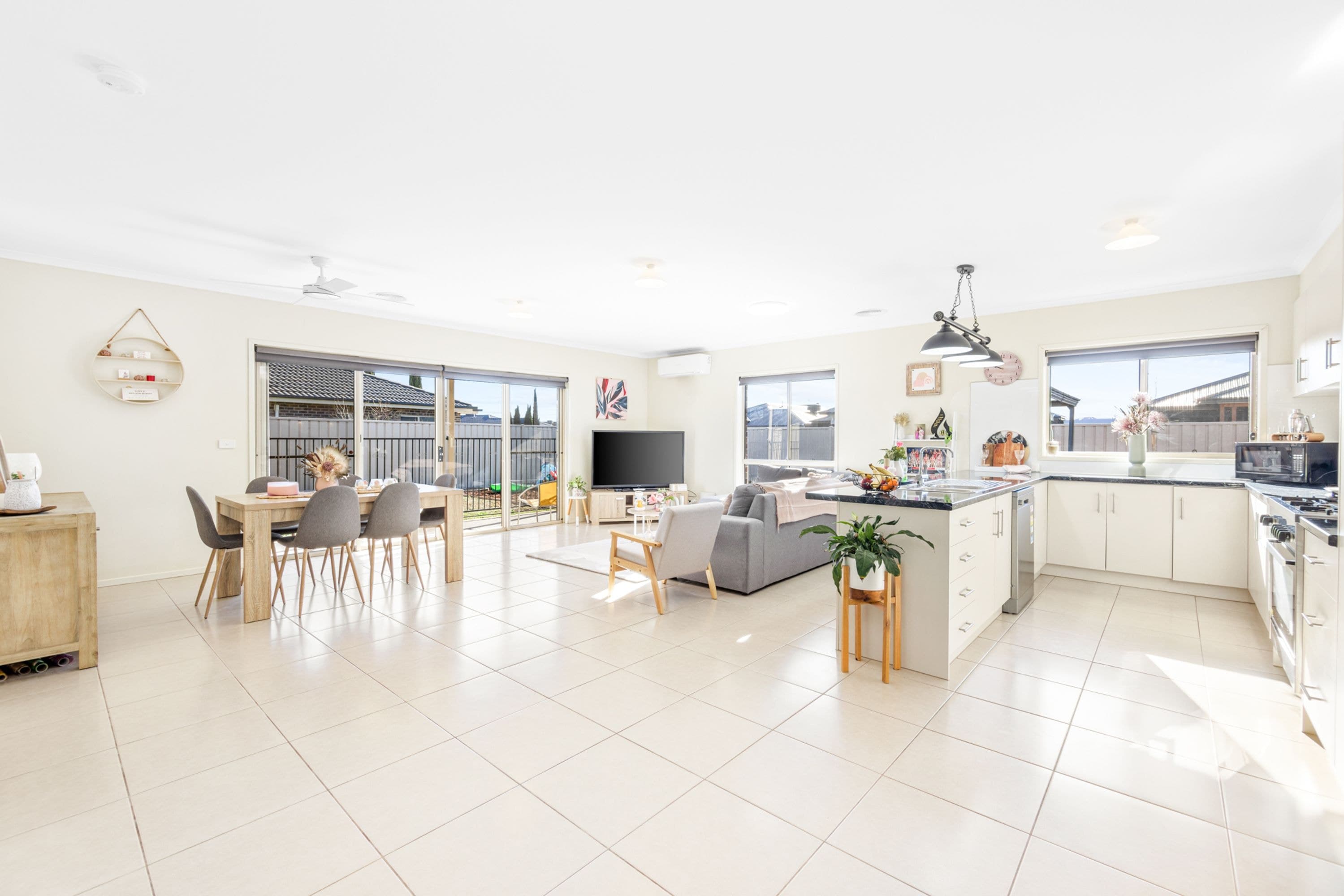 2 Stephens Street, Horsham VIC 3400, Horsham - Thumbnail 4