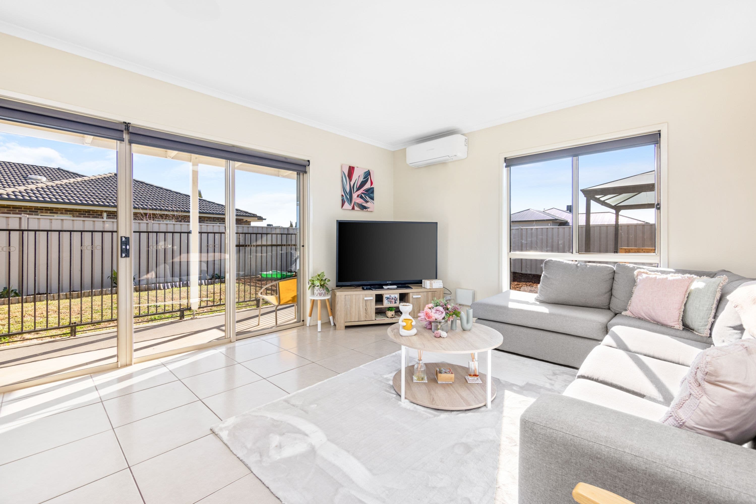 2 Stephens Street, Horsham VIC 3400, Horsham - Thumbnail 5