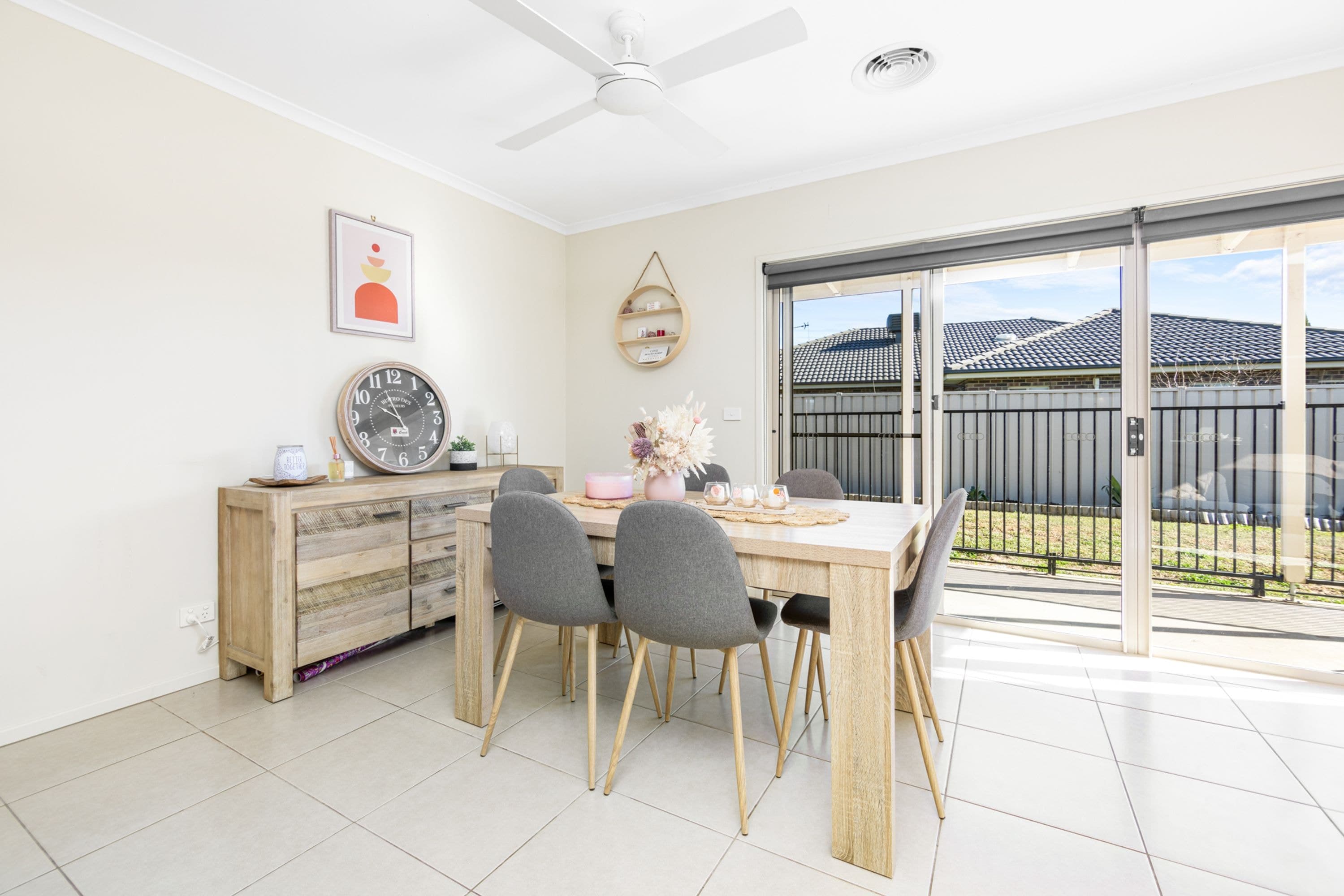 2 Stephens Street, Horsham VIC 3400, Horsham - Thumbnail 6