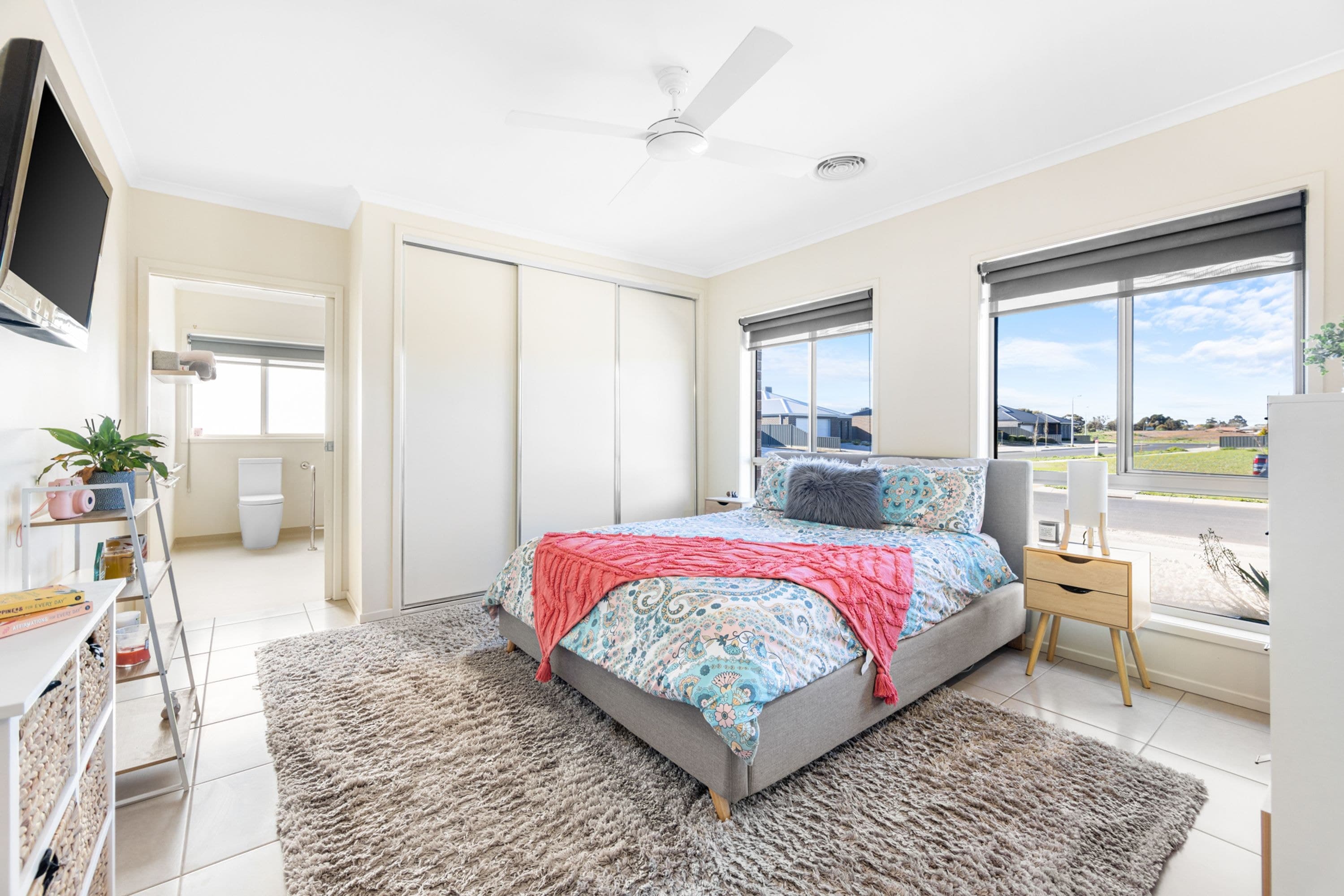 2 Stephens Street, Horsham VIC 3400, Horsham - Thumbnail 7