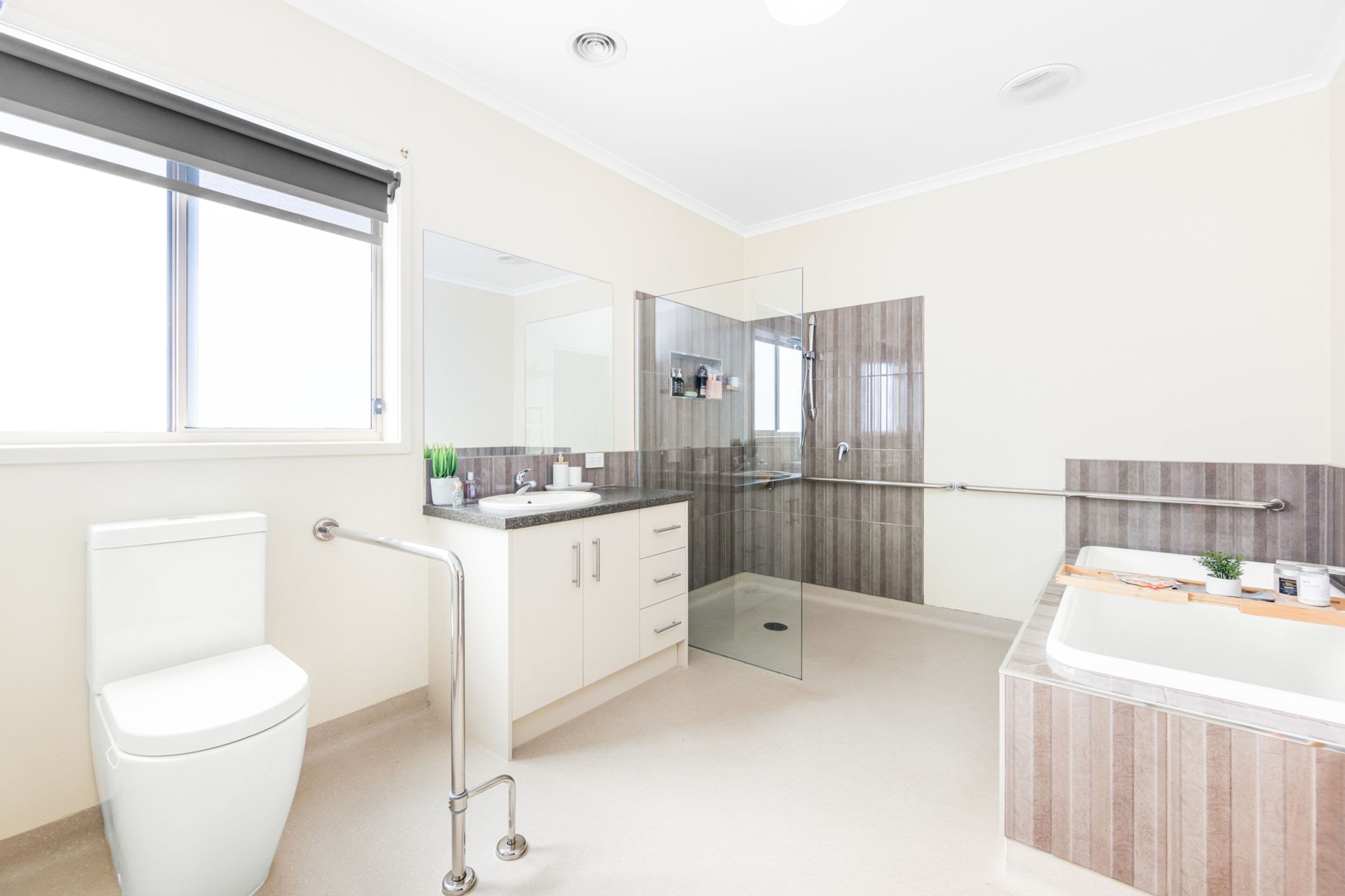 2 Stephens Street, Horsham VIC 3400, Horsham - Thumbnail 8