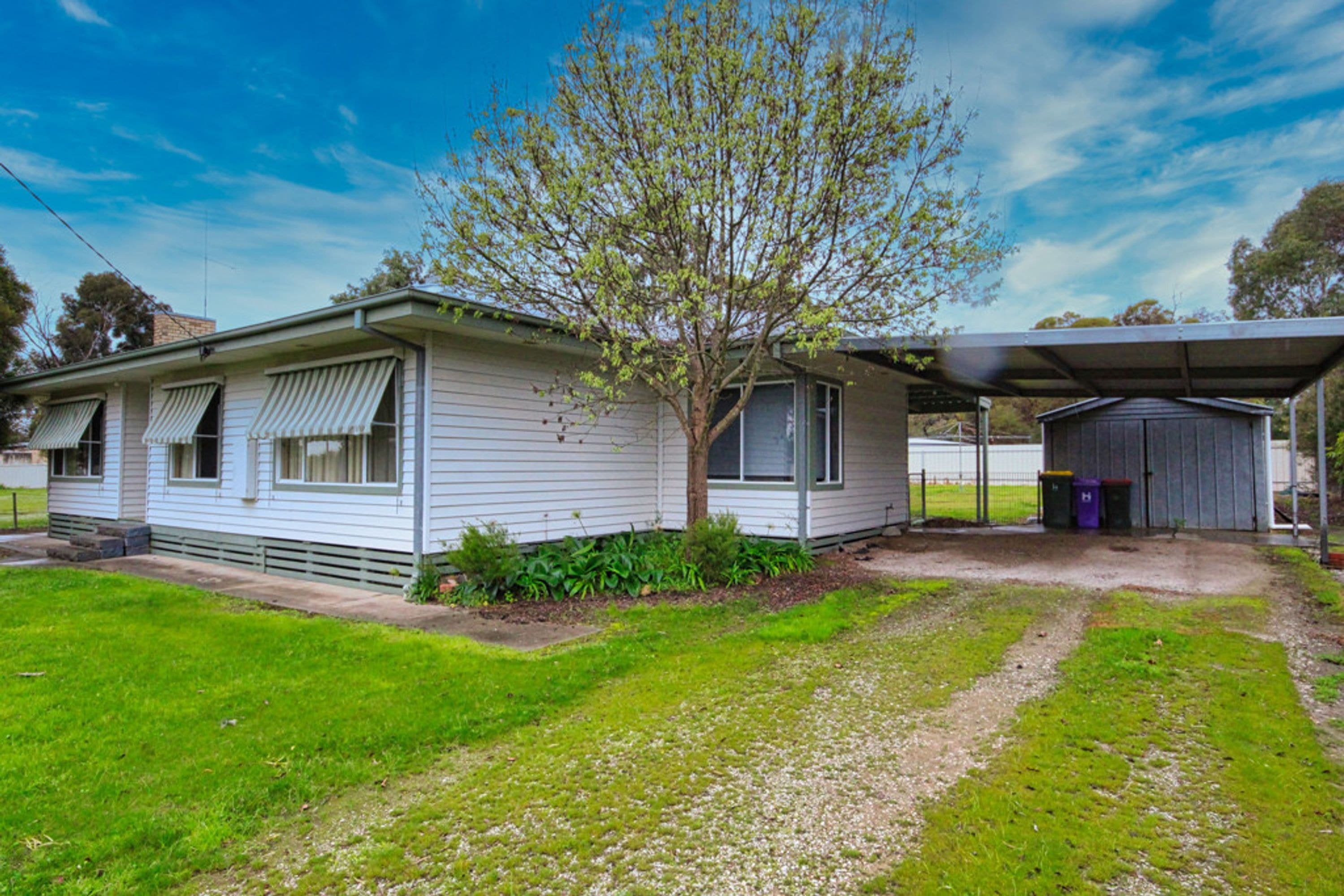 4 Ellerman Street, Dimboola, VIC 3414, Dimboola - Thumbnail 2