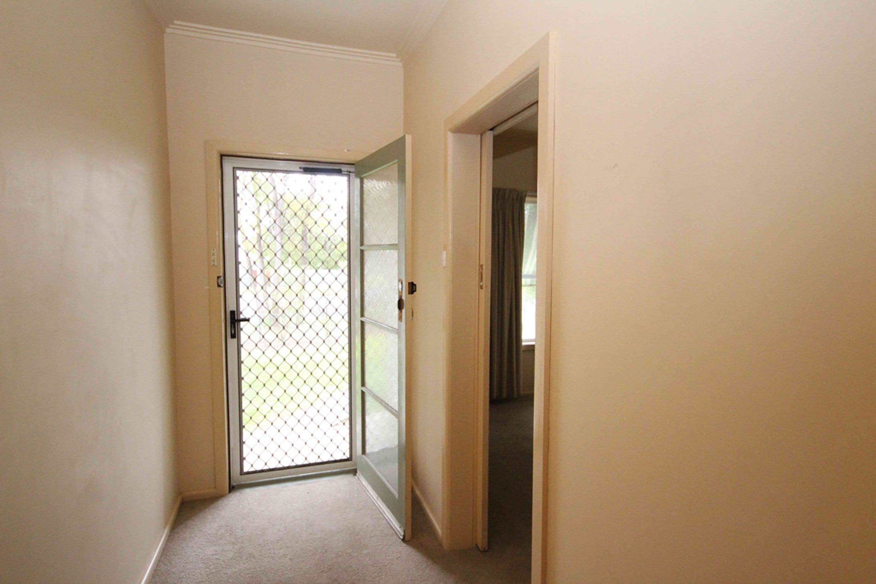 4 Ellerman Street, Dimboola, VIC 3414, Dimboola - Thumbnail 3