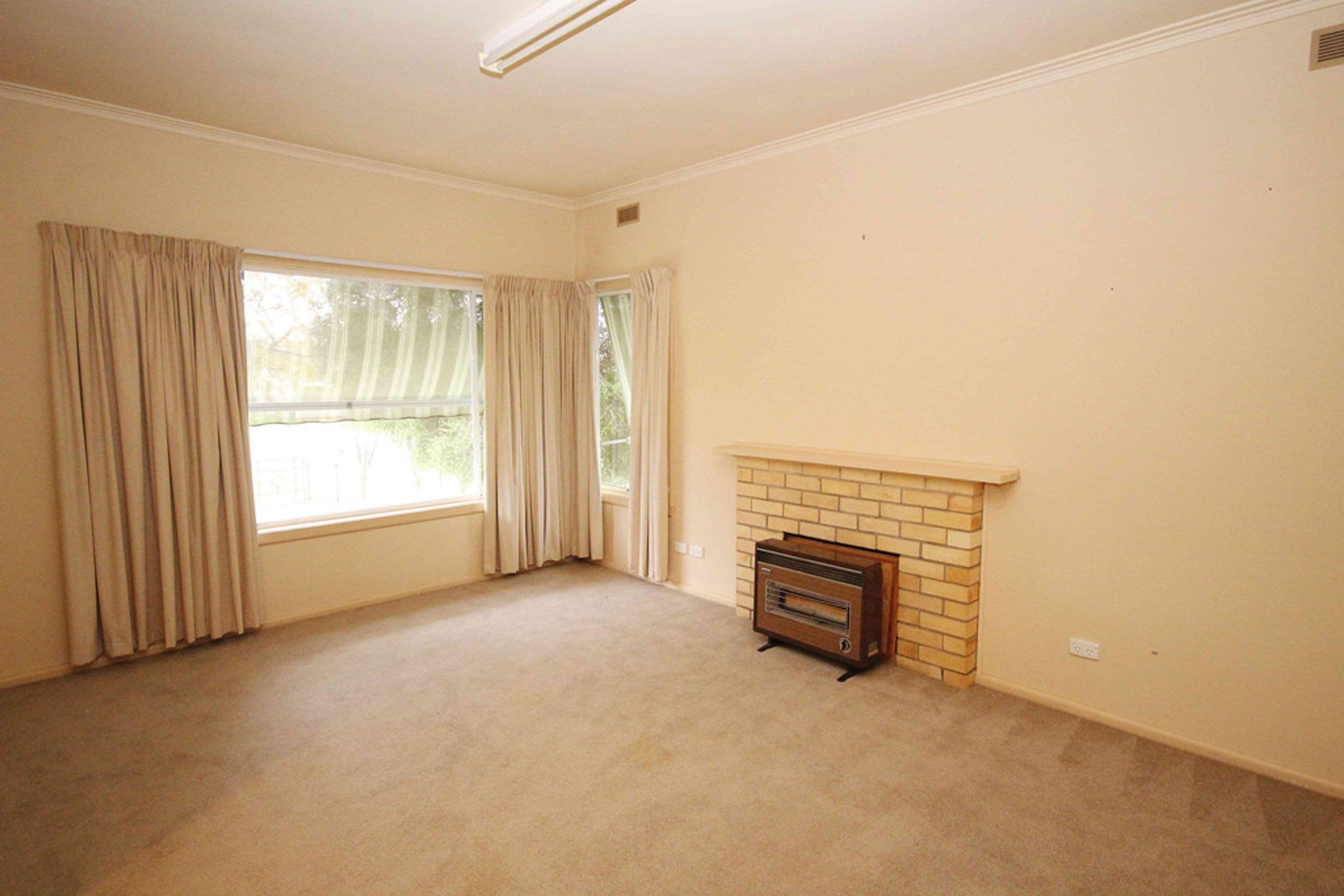 4 Ellerman Street, Dimboola, VIC 3414, Dimboola - Thumbnail 4