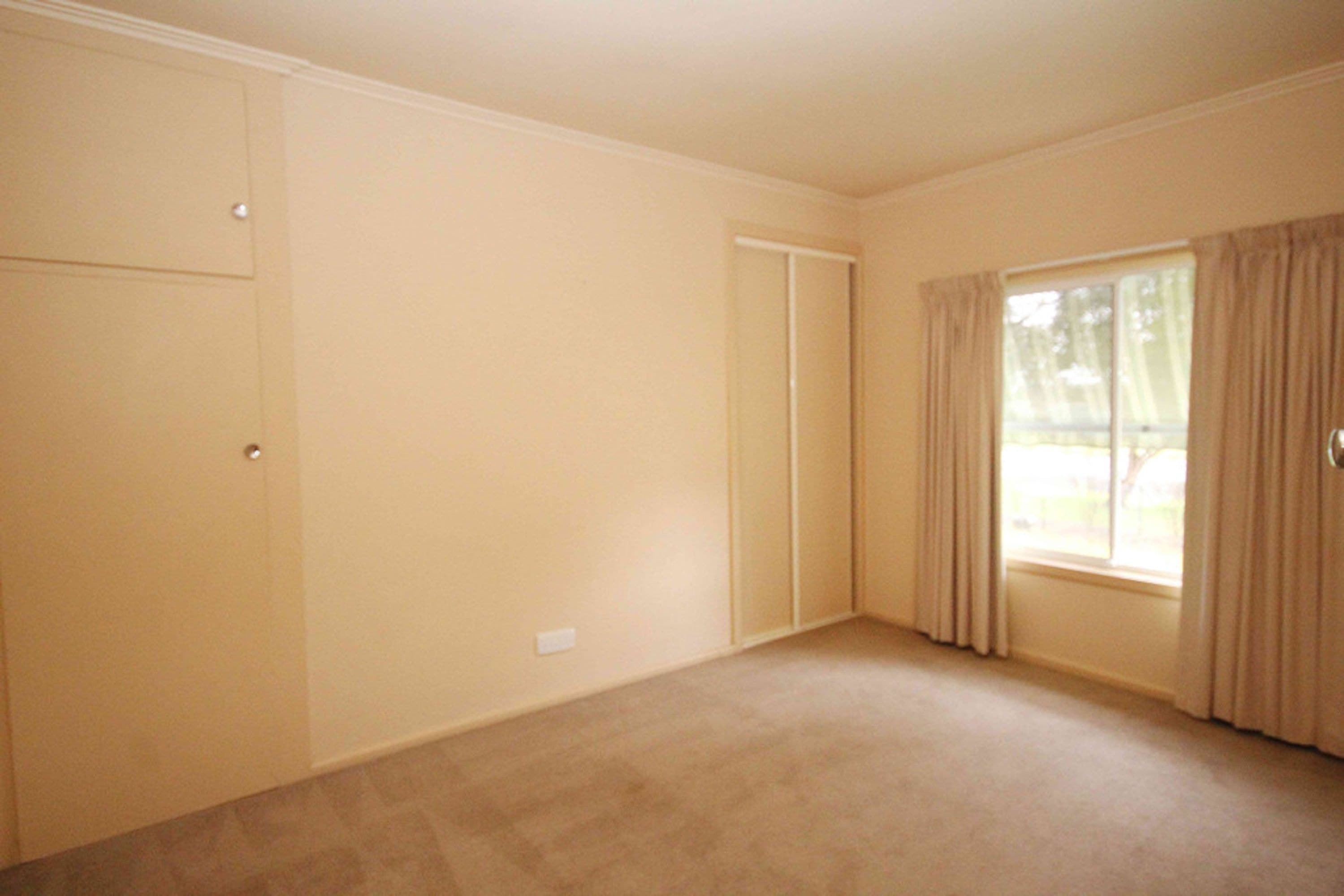 4 Ellerman Street, Dimboola, VIC 3414, Dimboola - Thumbnail 5