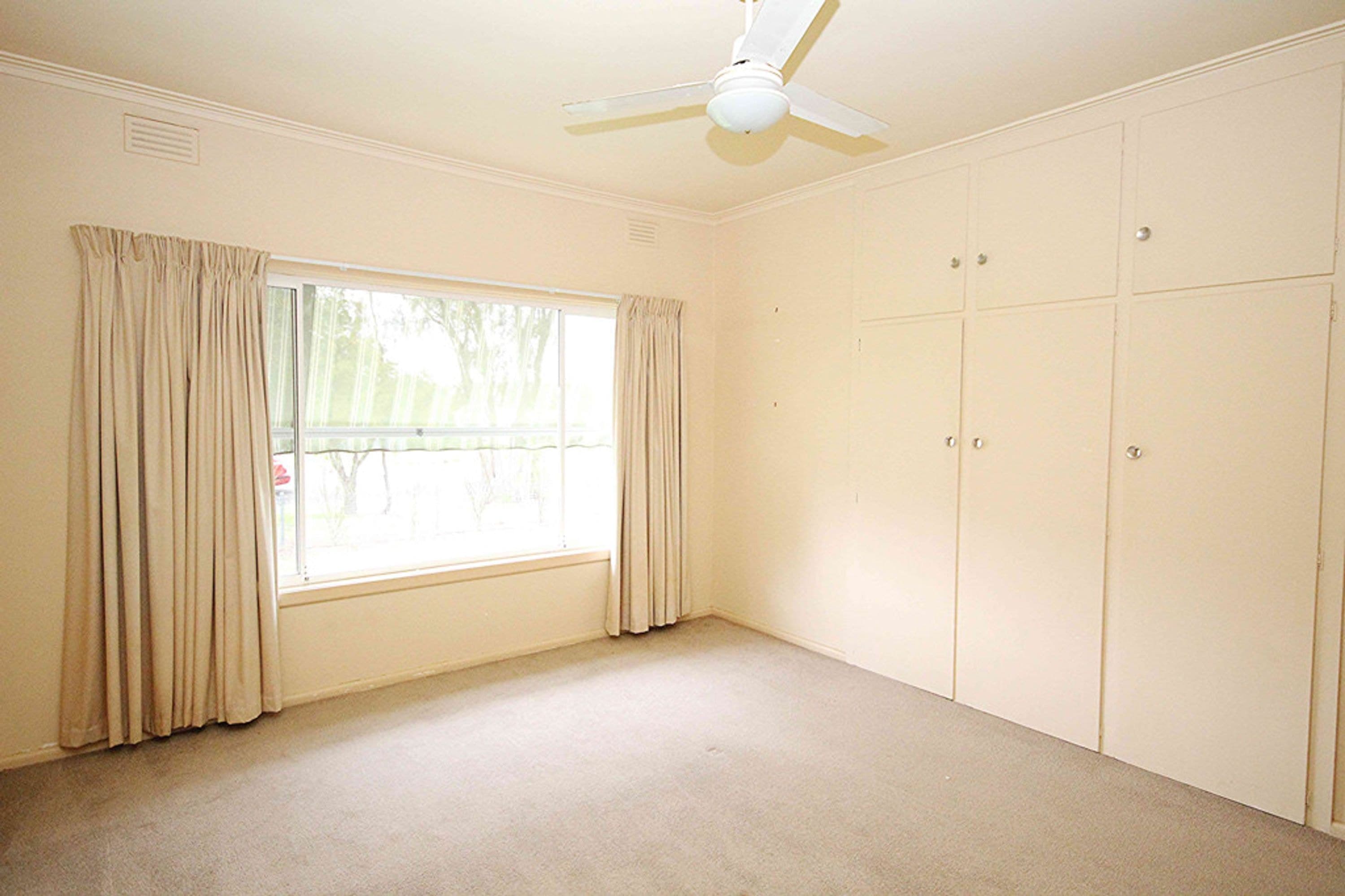 4 Ellerman Street, Dimboola, VIC 3414, Dimboola - Thumbnail 6