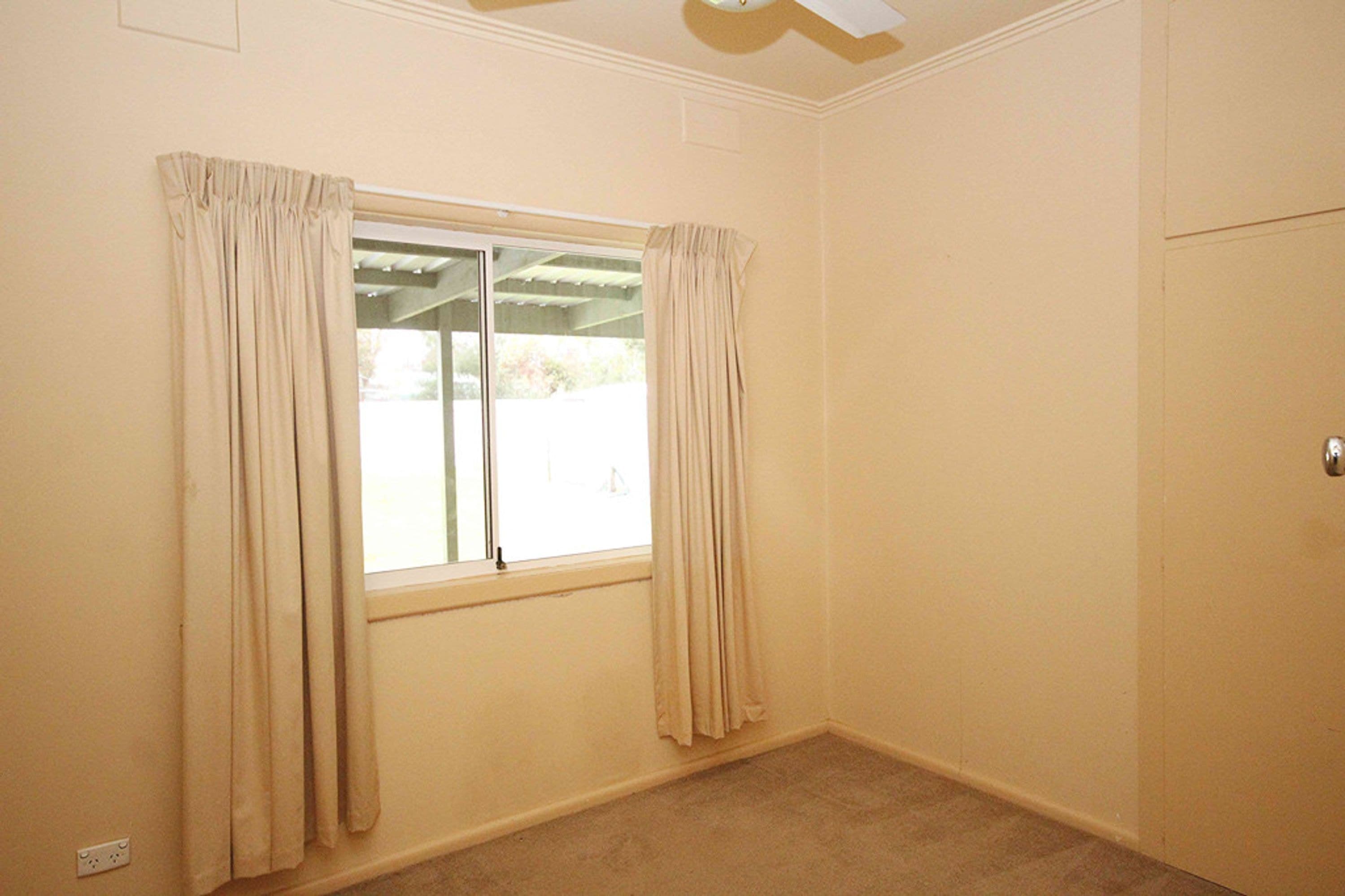 4 Ellerman Street, Dimboola, VIC 3414, Dimboola - Thumbnail 8