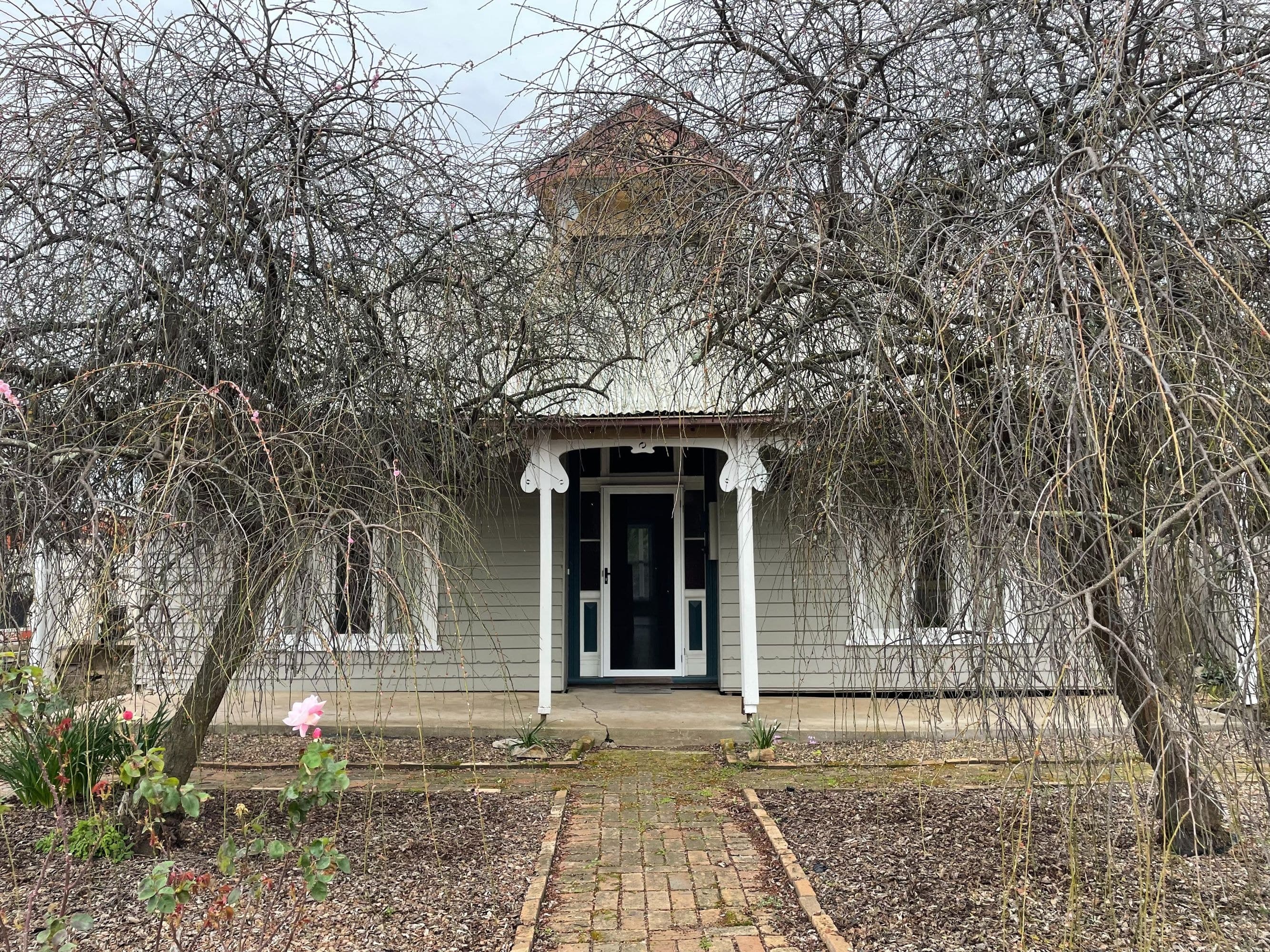 30 David Street, Horsham VIC 3400, Horsham - Image 1