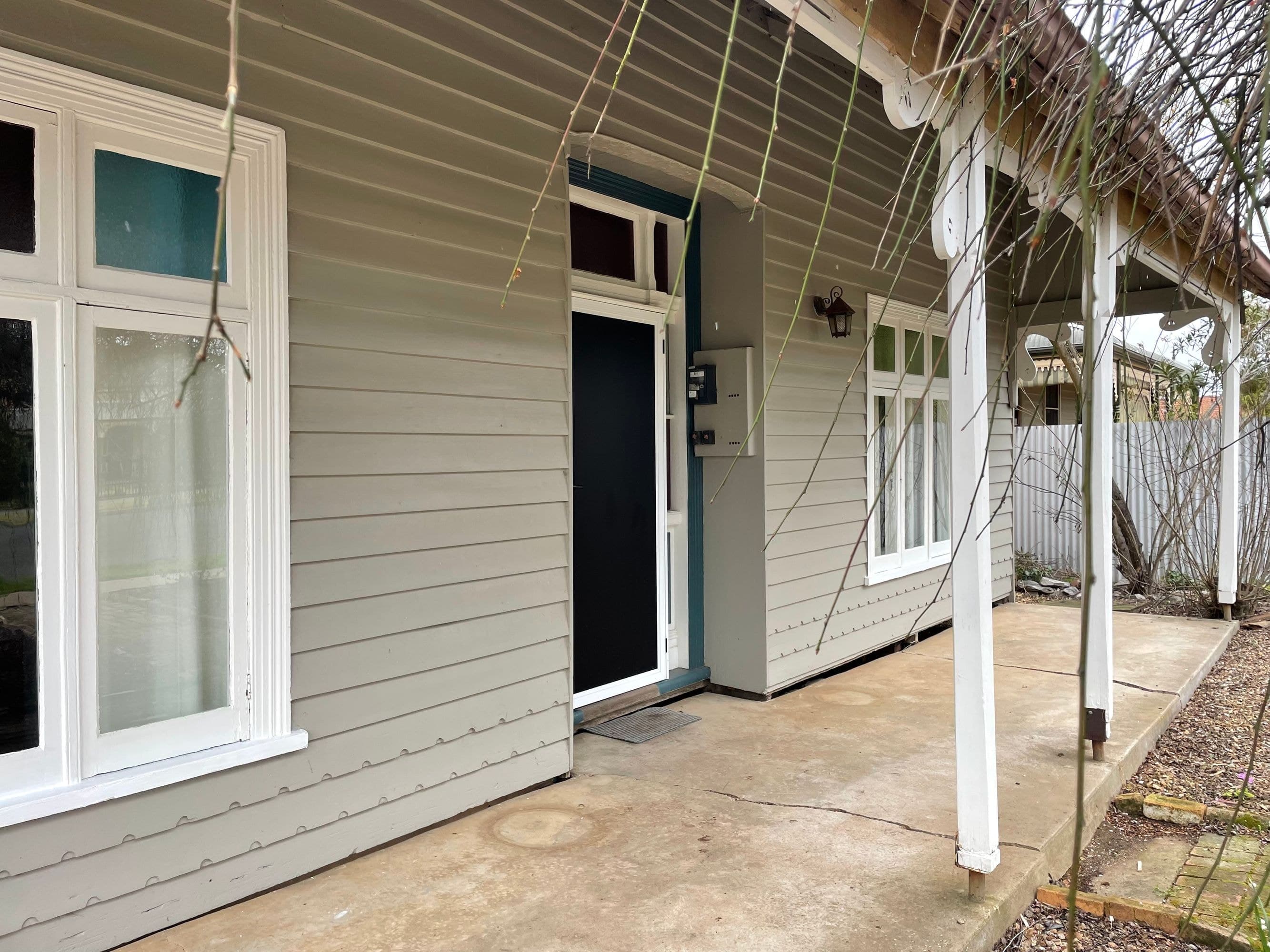 30 David Street, Horsham VIC 3400, Horsham - Thumbnail 2