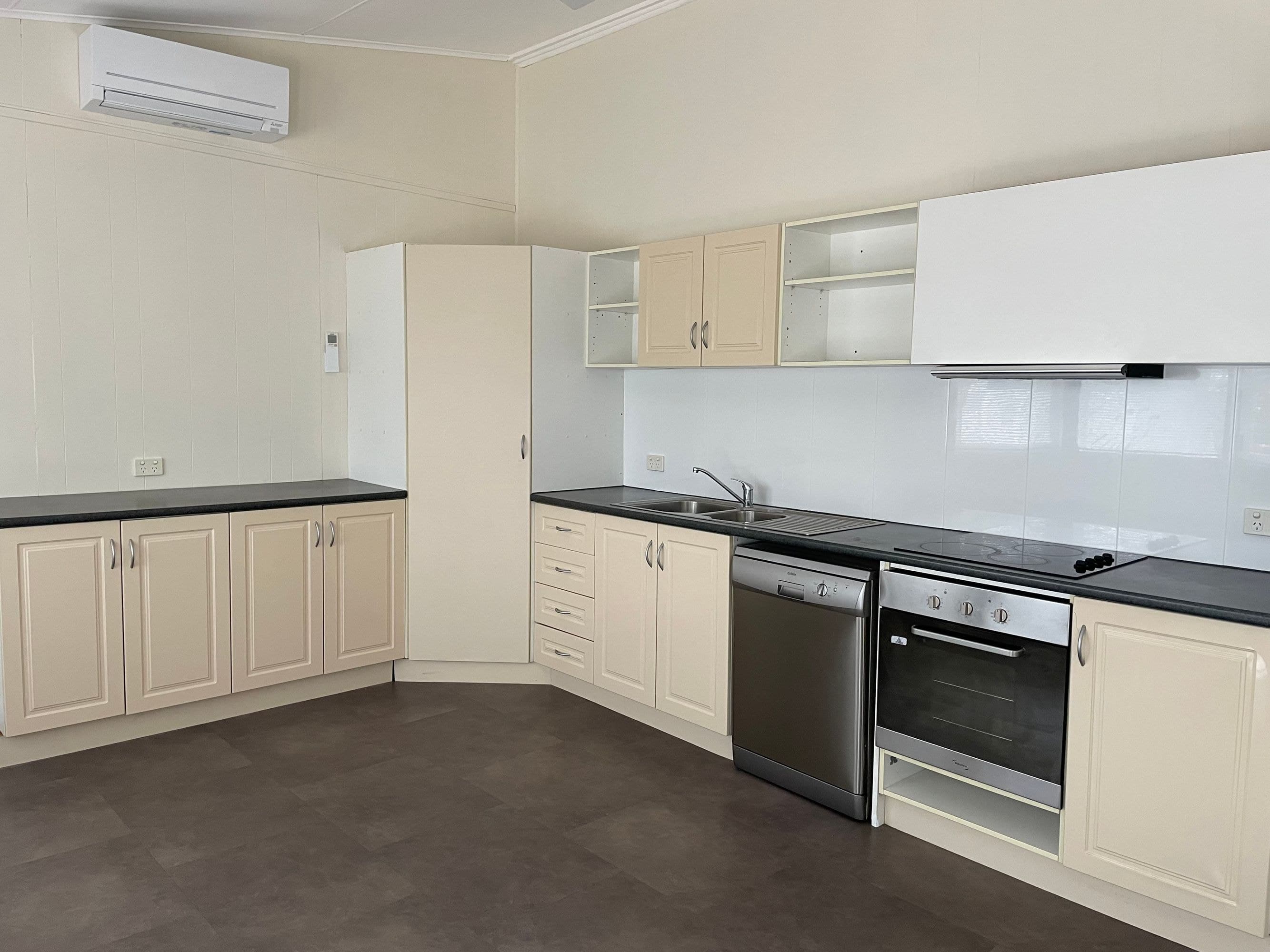 30 David Street, Horsham VIC 3400, Horsham - Thumbnail 3