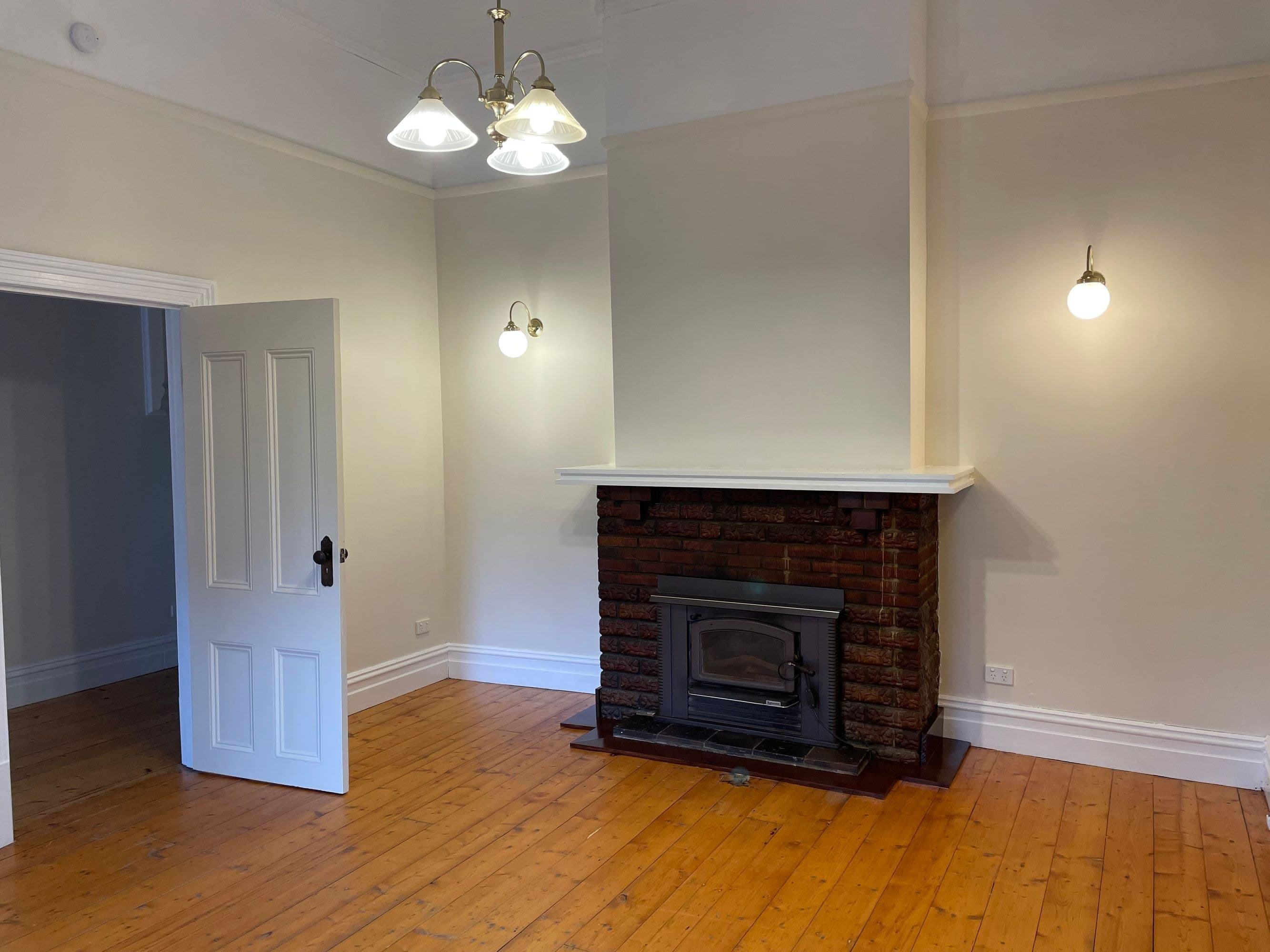 30 David Street, Horsham VIC 3400, Horsham - Thumbnail 4