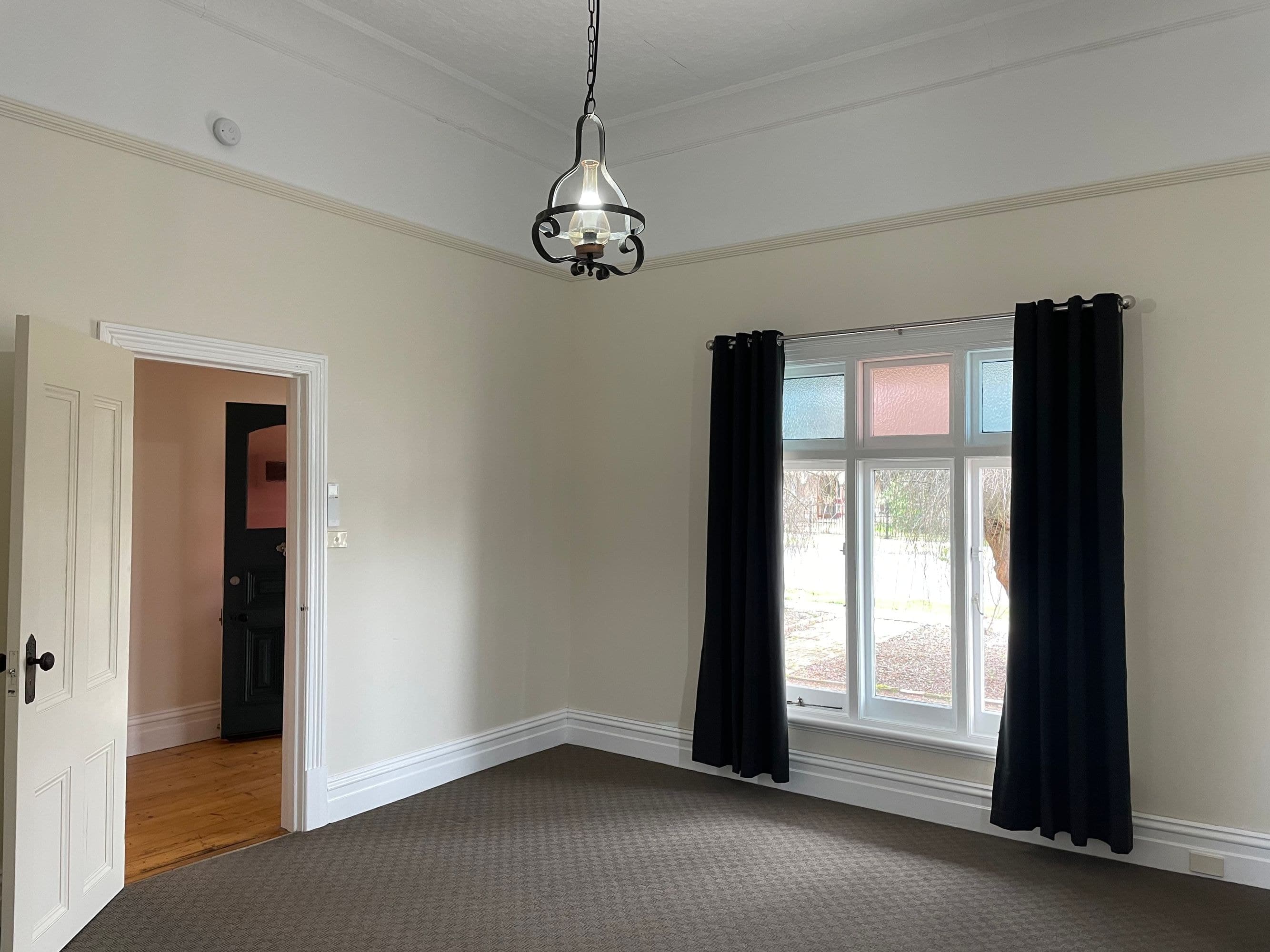 30 David Street, Horsham VIC 3400, Horsham - Thumbnail 6
