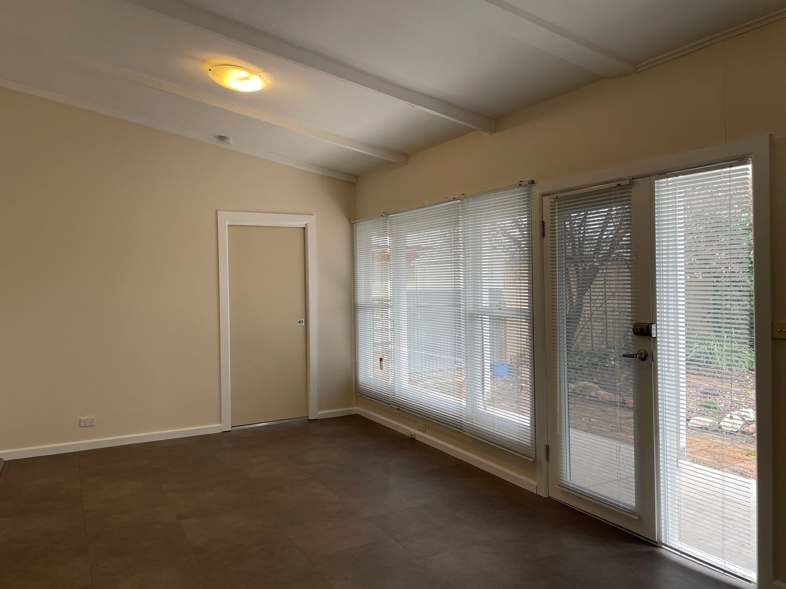 30 David Street, Horsham VIC 3400, Horsham - Thumbnail 7