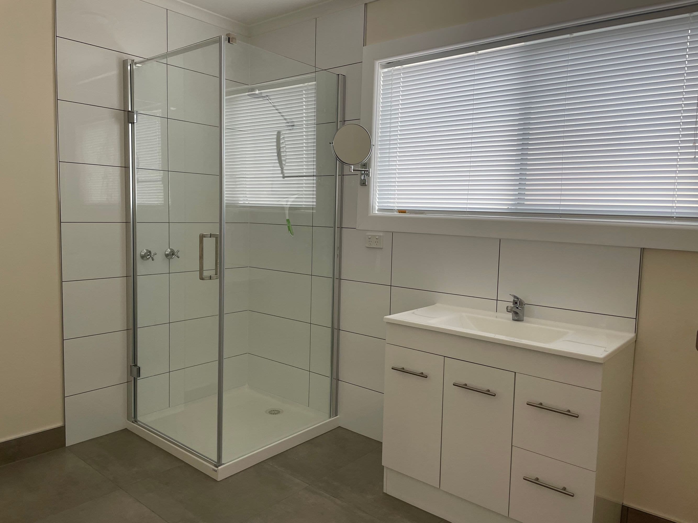 30 David Street, Horsham VIC 3400, Horsham - Thumbnail 8