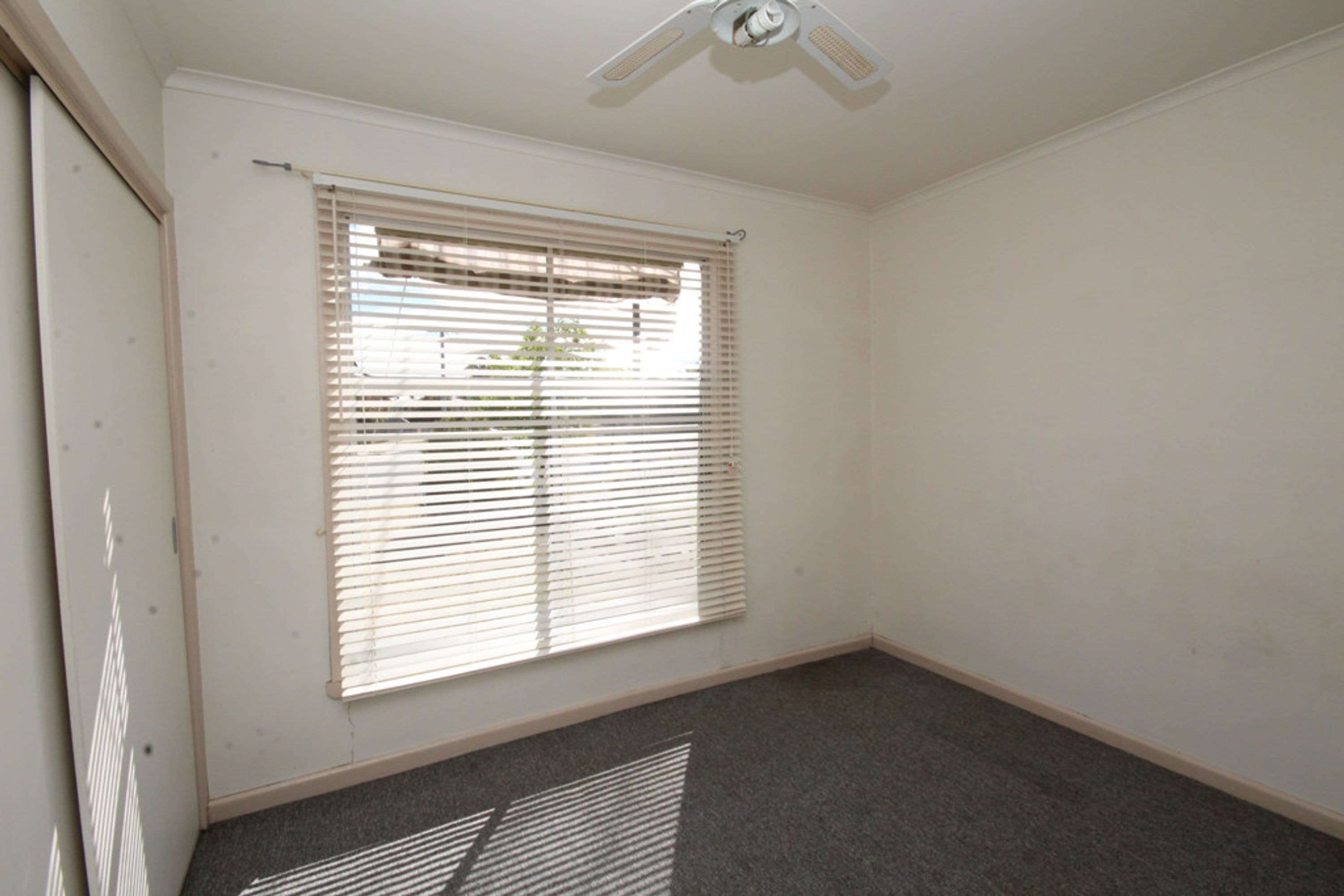 14 Elizabeth Street, Horsham VIC 3400, Horsham - Thumbnail 5