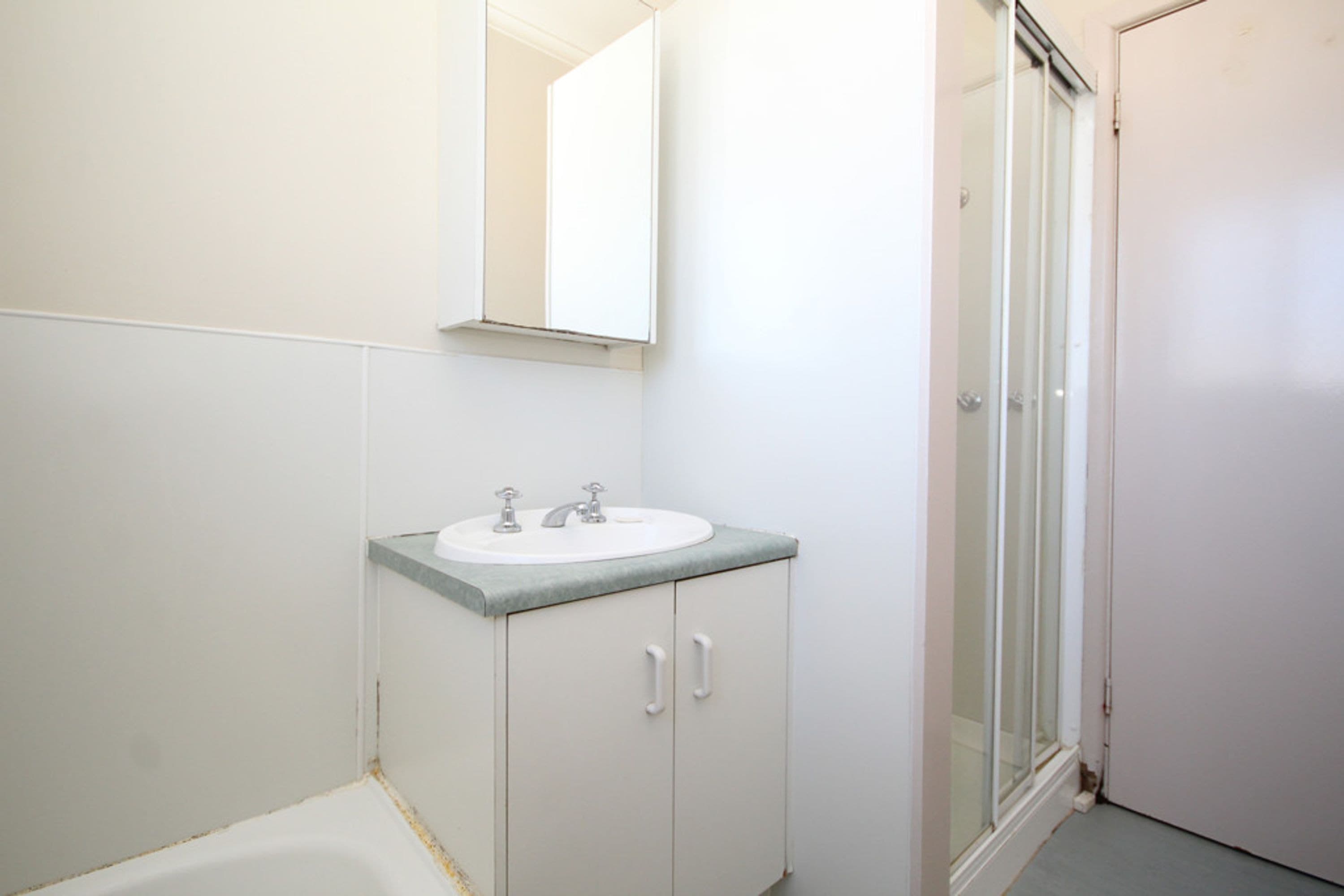 14 Elizabeth Street, Horsham VIC 3400, Horsham - Thumbnail 6