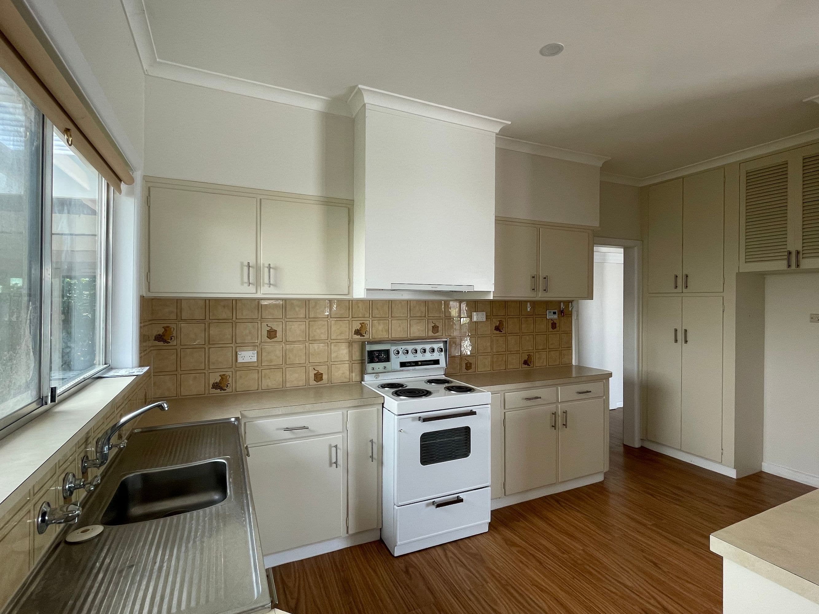 27 Laurel Street, Horsham VIC 3400, Horsham - Thumbnail 3