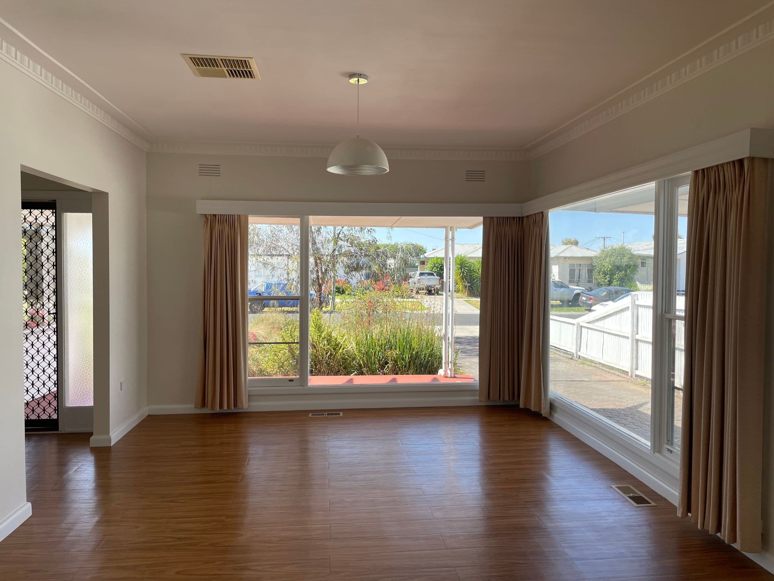 27 Laurel Street, Horsham VIC 3400, Horsham - Thumbnail 5