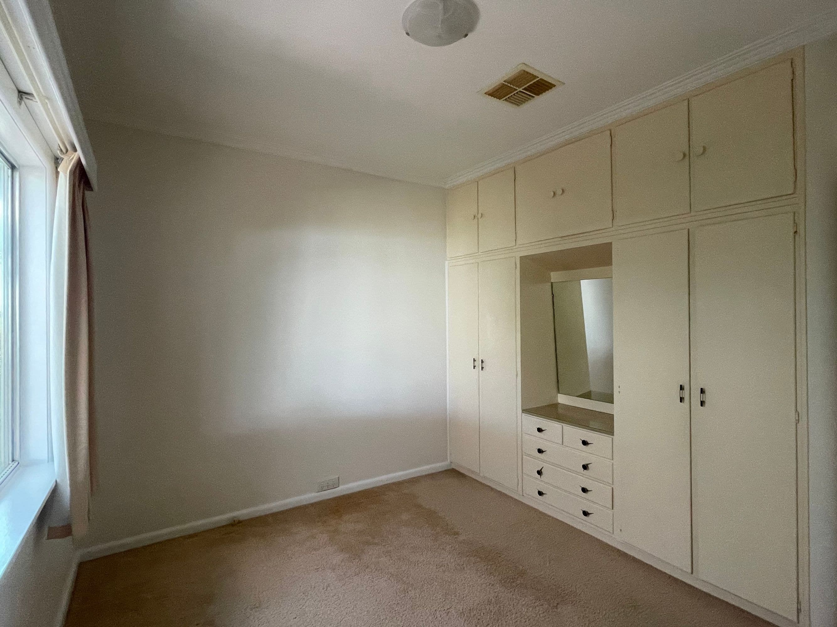 27 Laurel Street, Horsham VIC 3400, Horsham - Thumbnail 6
