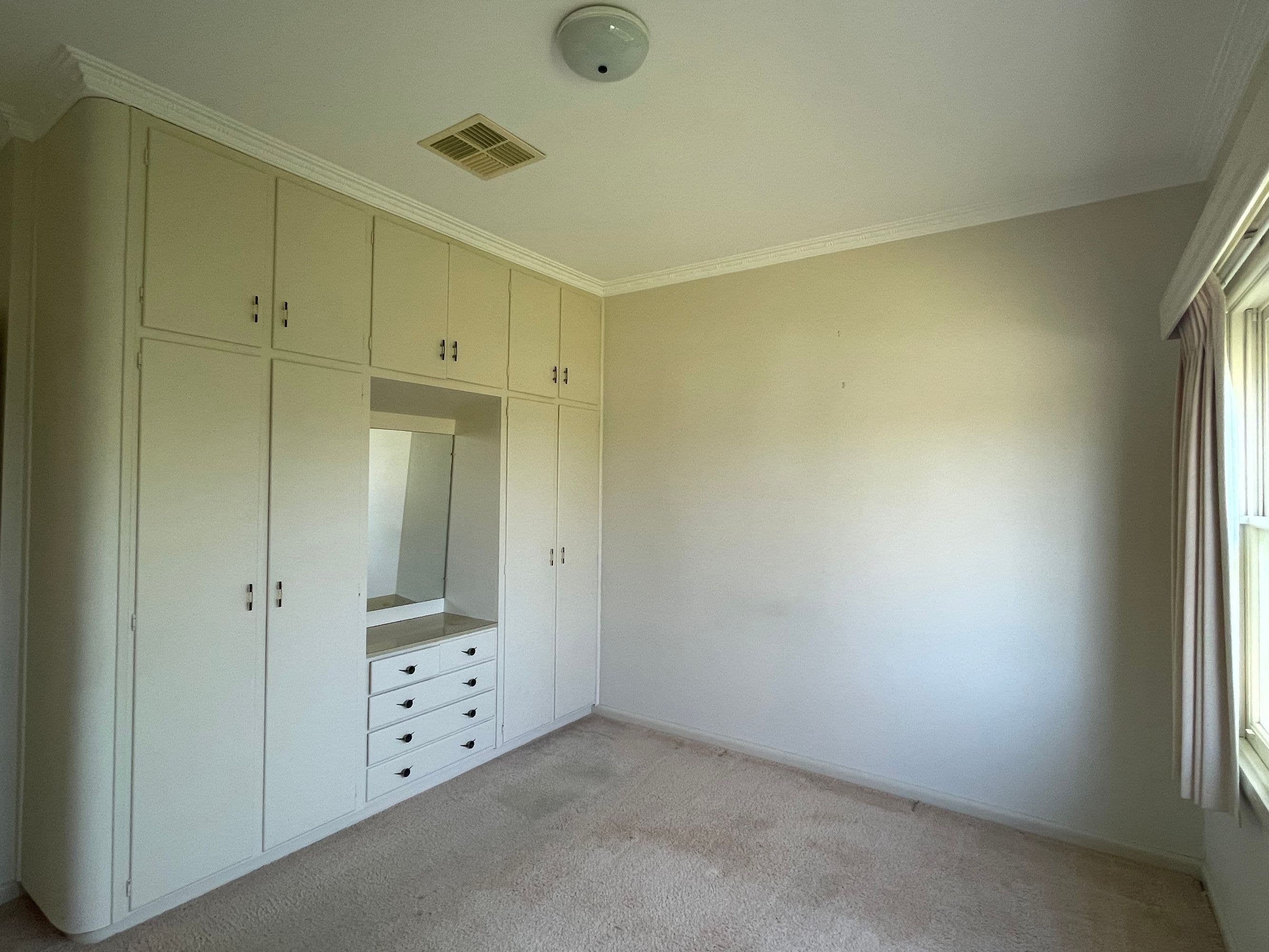 27 Laurel Street, Horsham VIC 3400, Horsham - Thumbnail 7