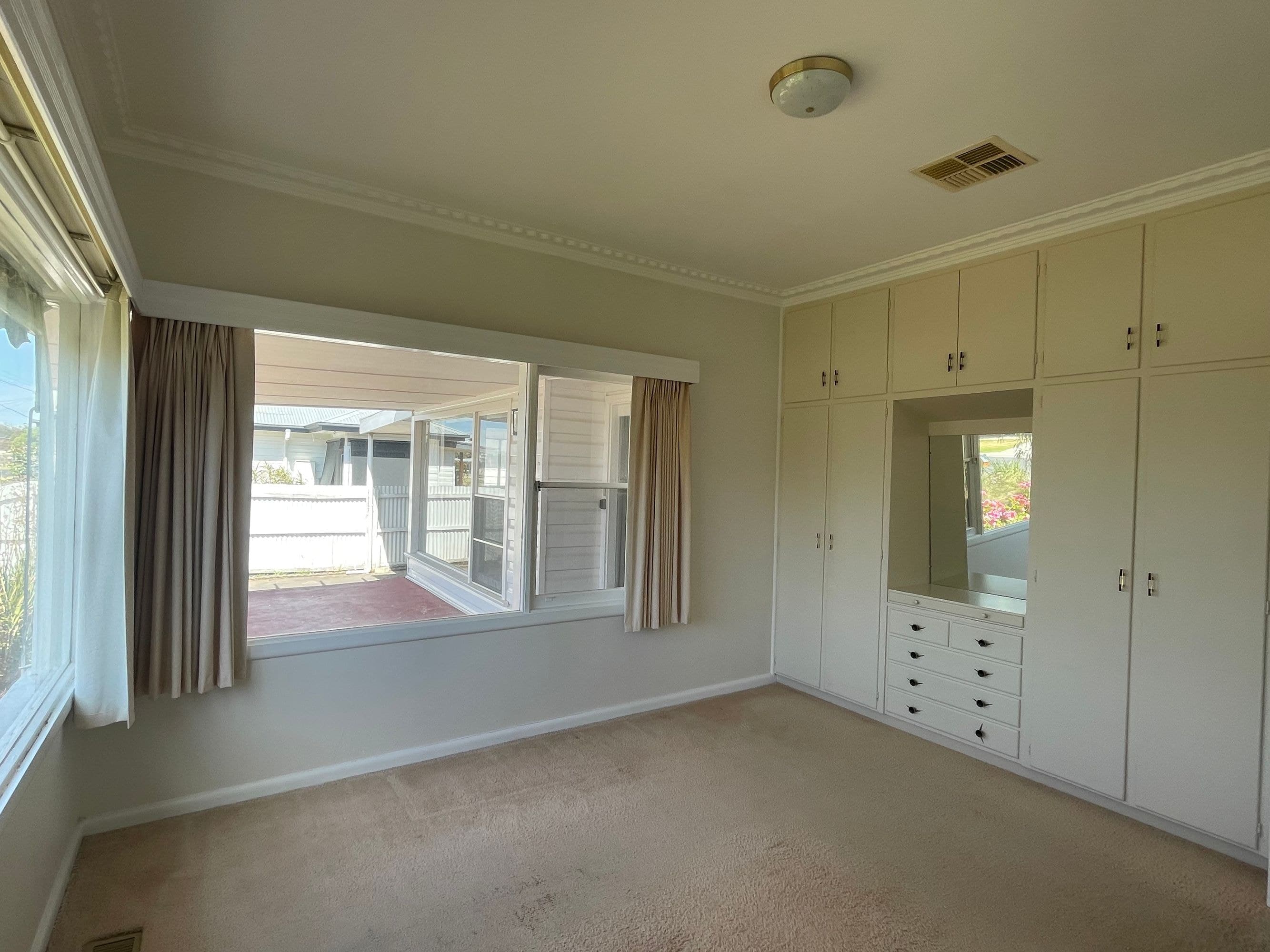 27 Laurel Street, Horsham VIC 3400, Horsham - Thumbnail 8