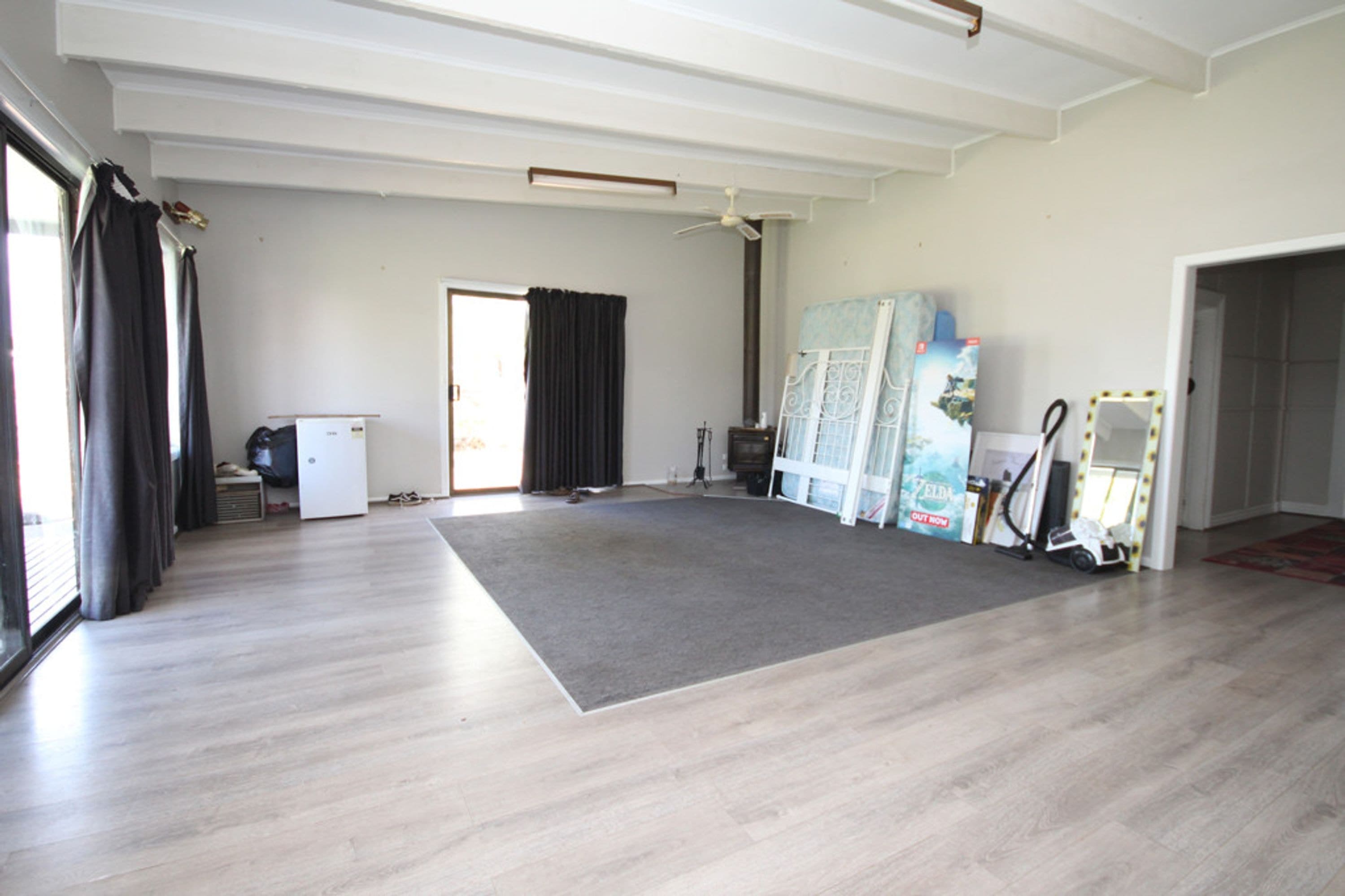 25 Stawell Road, Horsham VIC 3400, Horsham - Thumbnail 2
