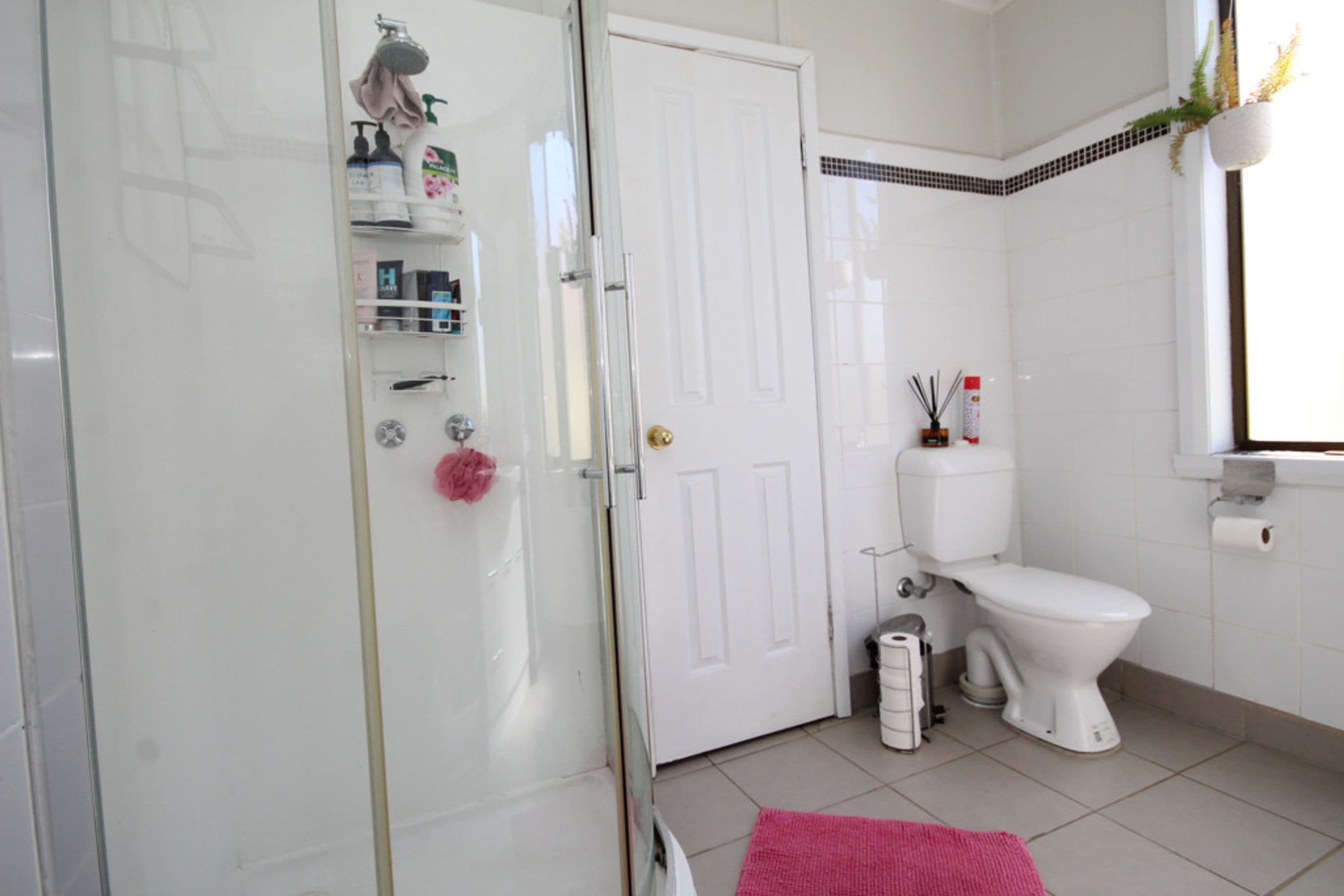 25 Stawell Road, Horsham VIC 3400, Horsham - Thumbnail 4