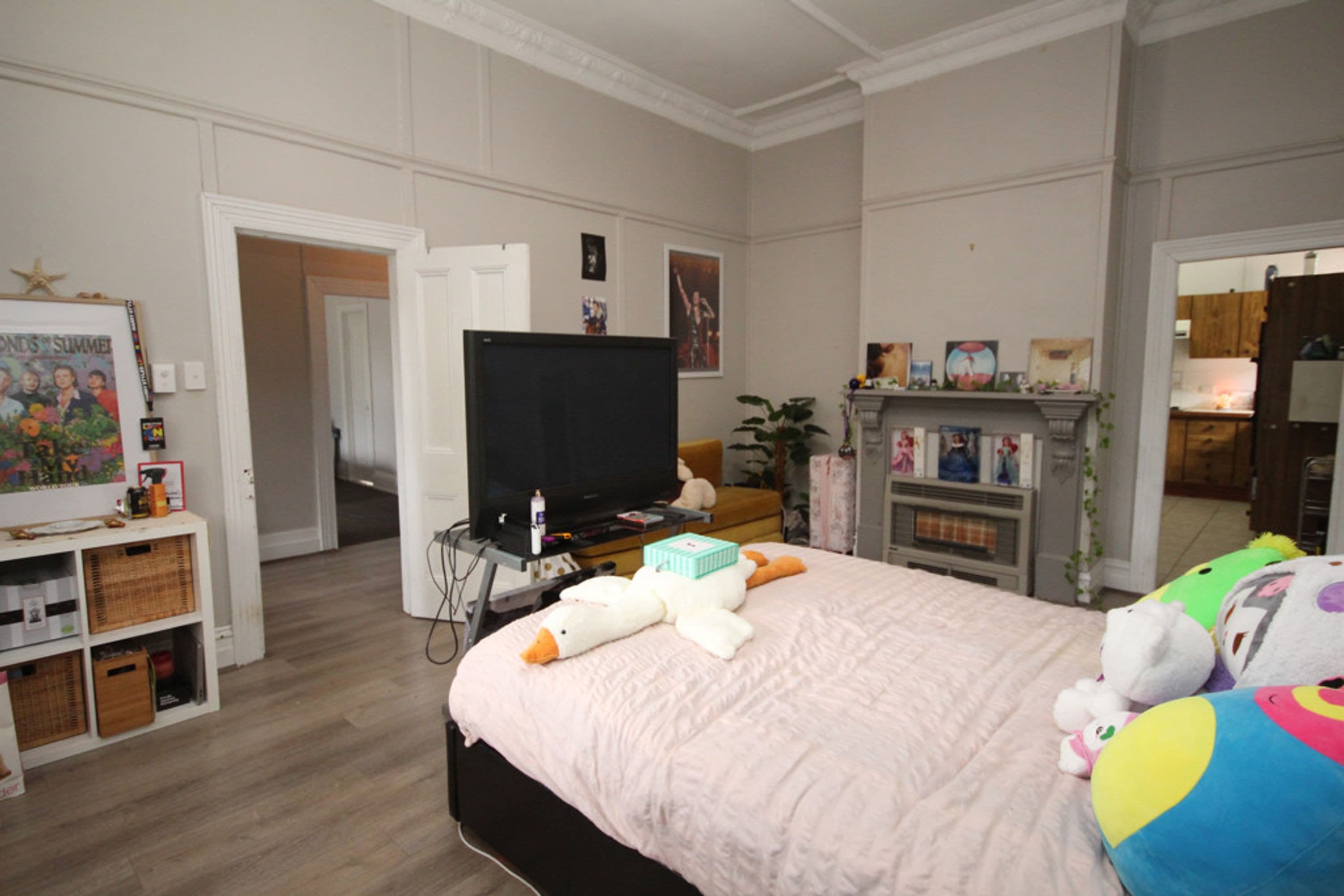 25 Stawell Road, Horsham VIC 3400, Horsham - Thumbnail 5