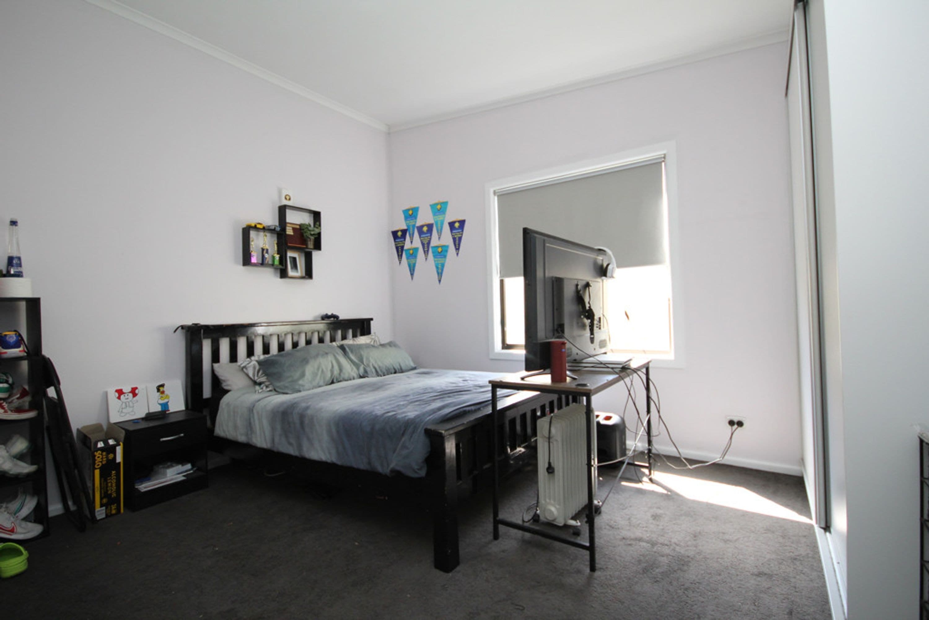 25 Stawell Road, Horsham VIC 3400, Horsham - Thumbnail 6