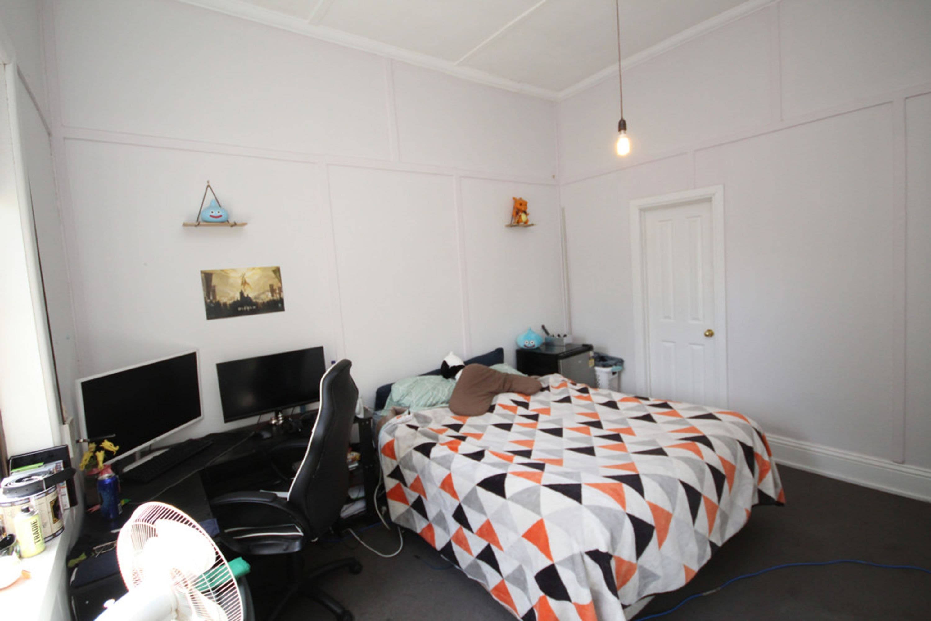 25 Stawell Road, Horsham VIC 3400, Horsham - Thumbnail 7