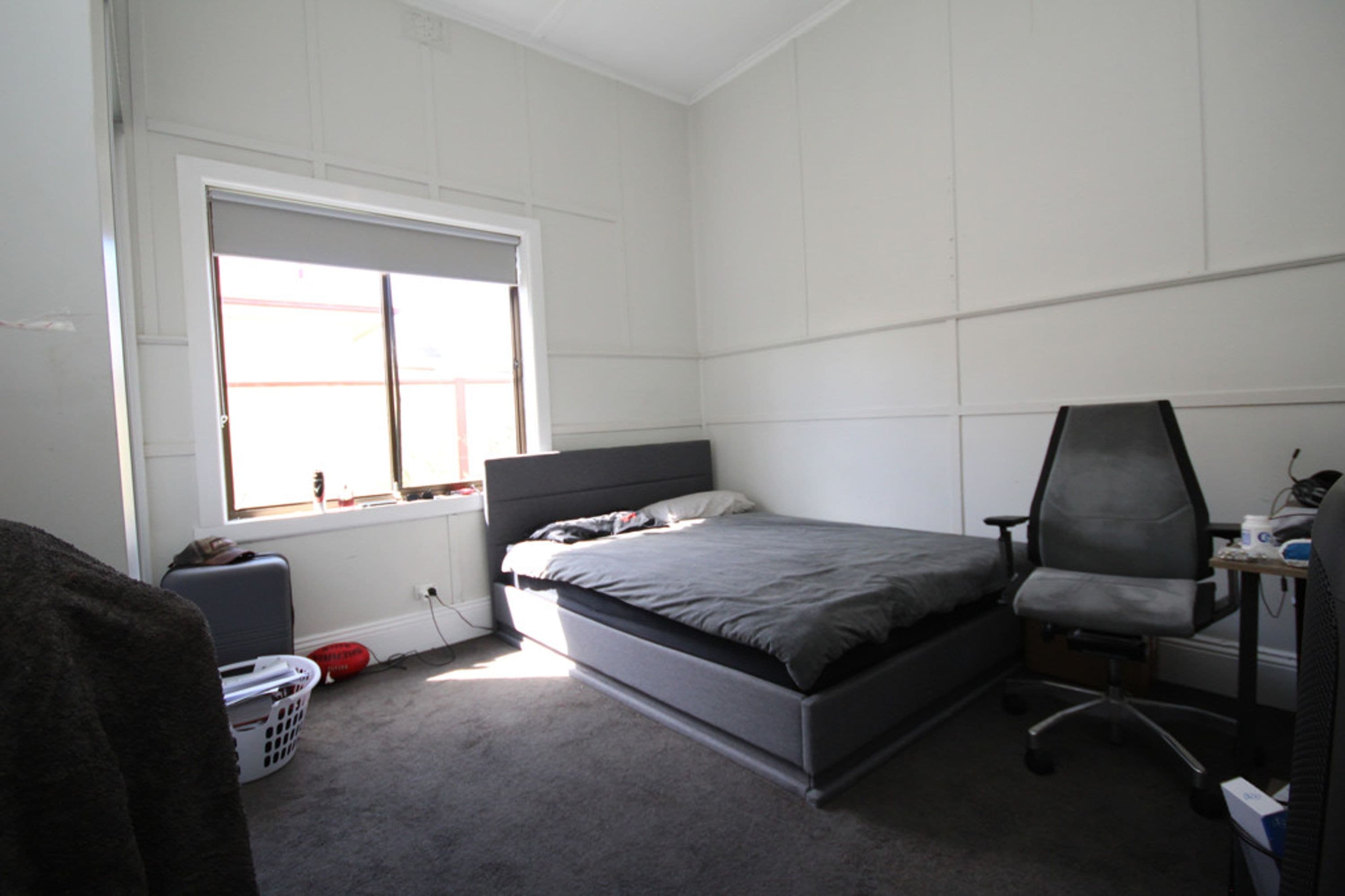 25 Stawell Road, Horsham VIC 3400, Horsham - Thumbnail 8