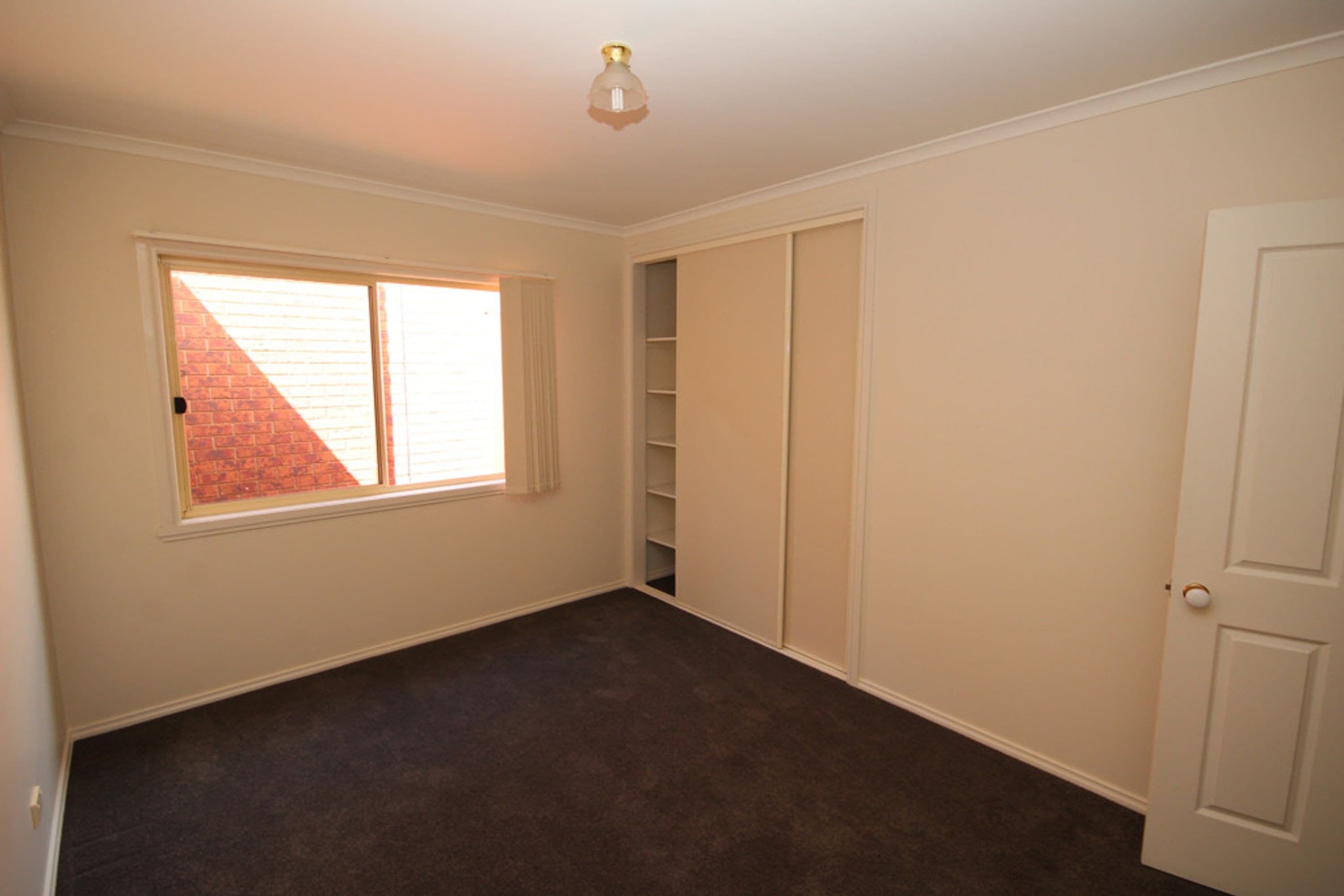 12 Magee Court, Horsham VIC 3400, Horsham - Thumbnail 5