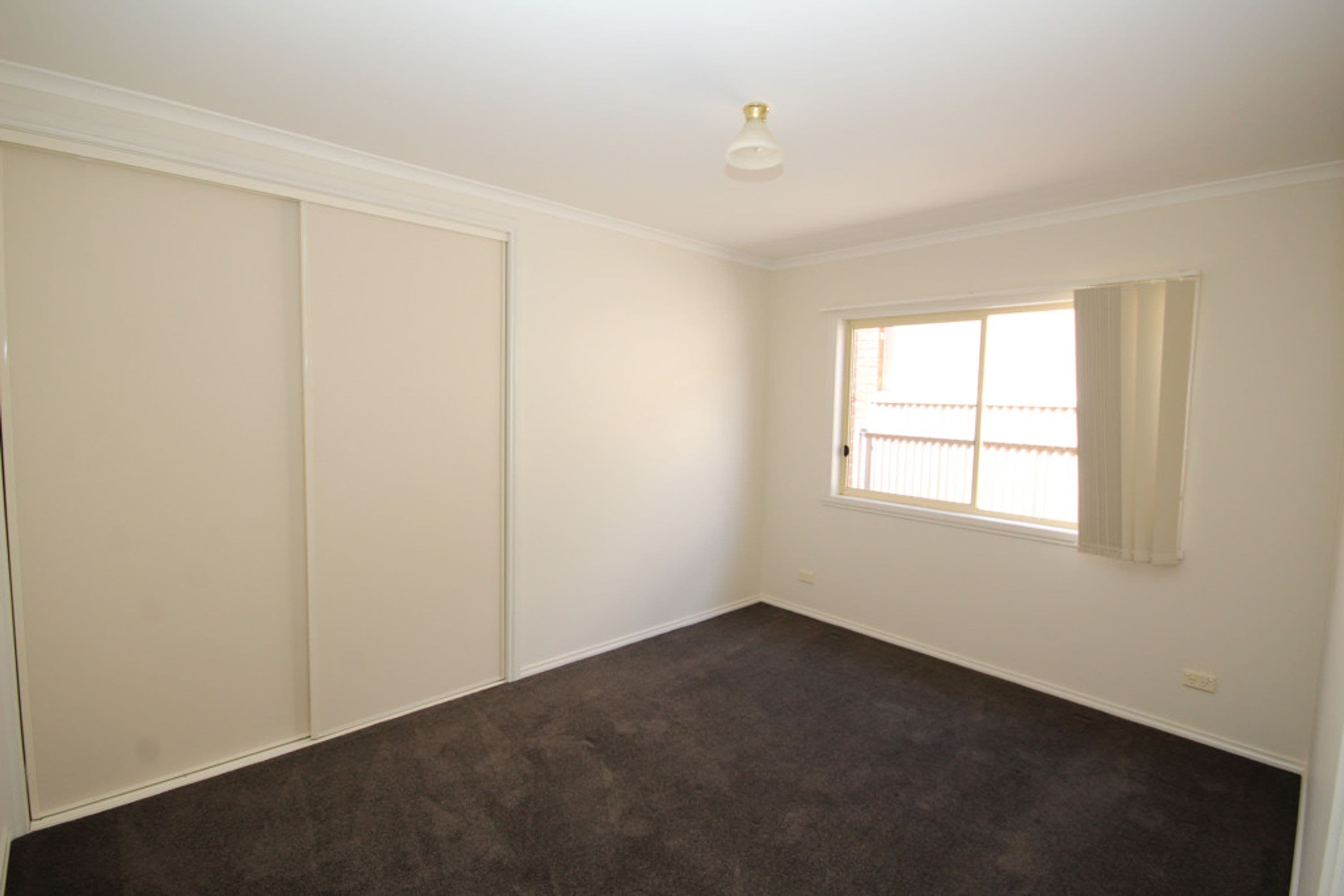 12 Magee Court, Horsham VIC 3400, Horsham - Thumbnail 6