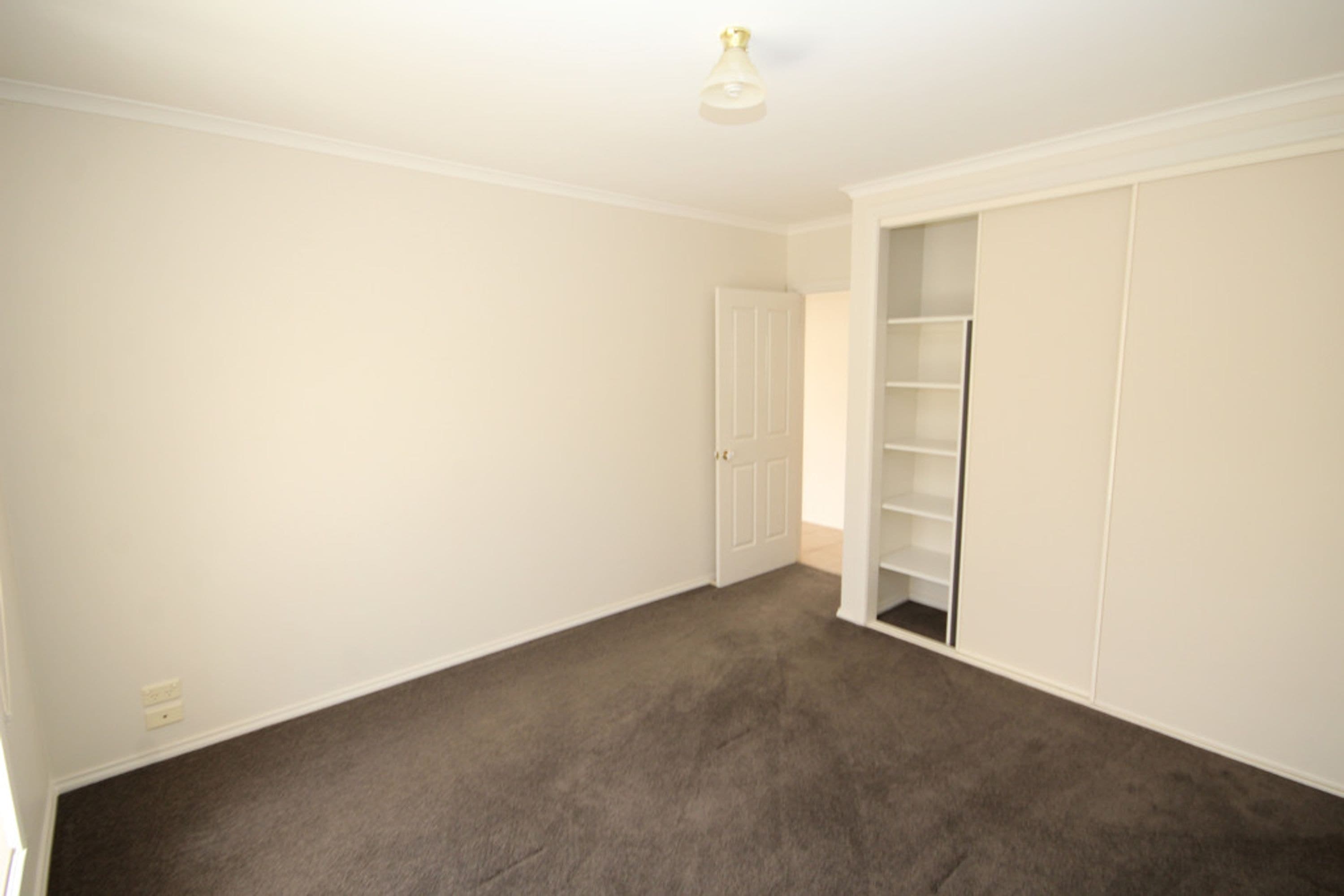 12 Magee Court, Horsham VIC 3400, Horsham - Thumbnail 7