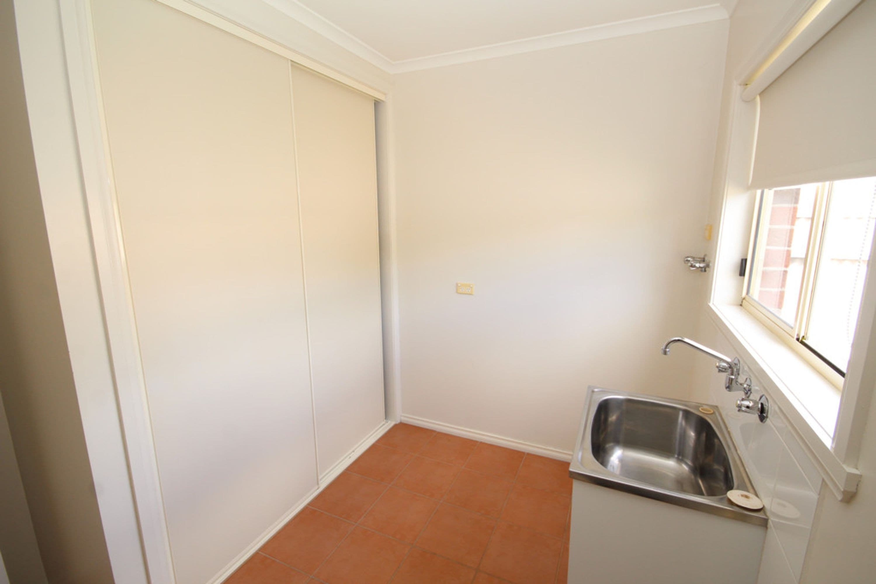 12 Magee Court, Horsham VIC 3400, Horsham - Thumbnail 8