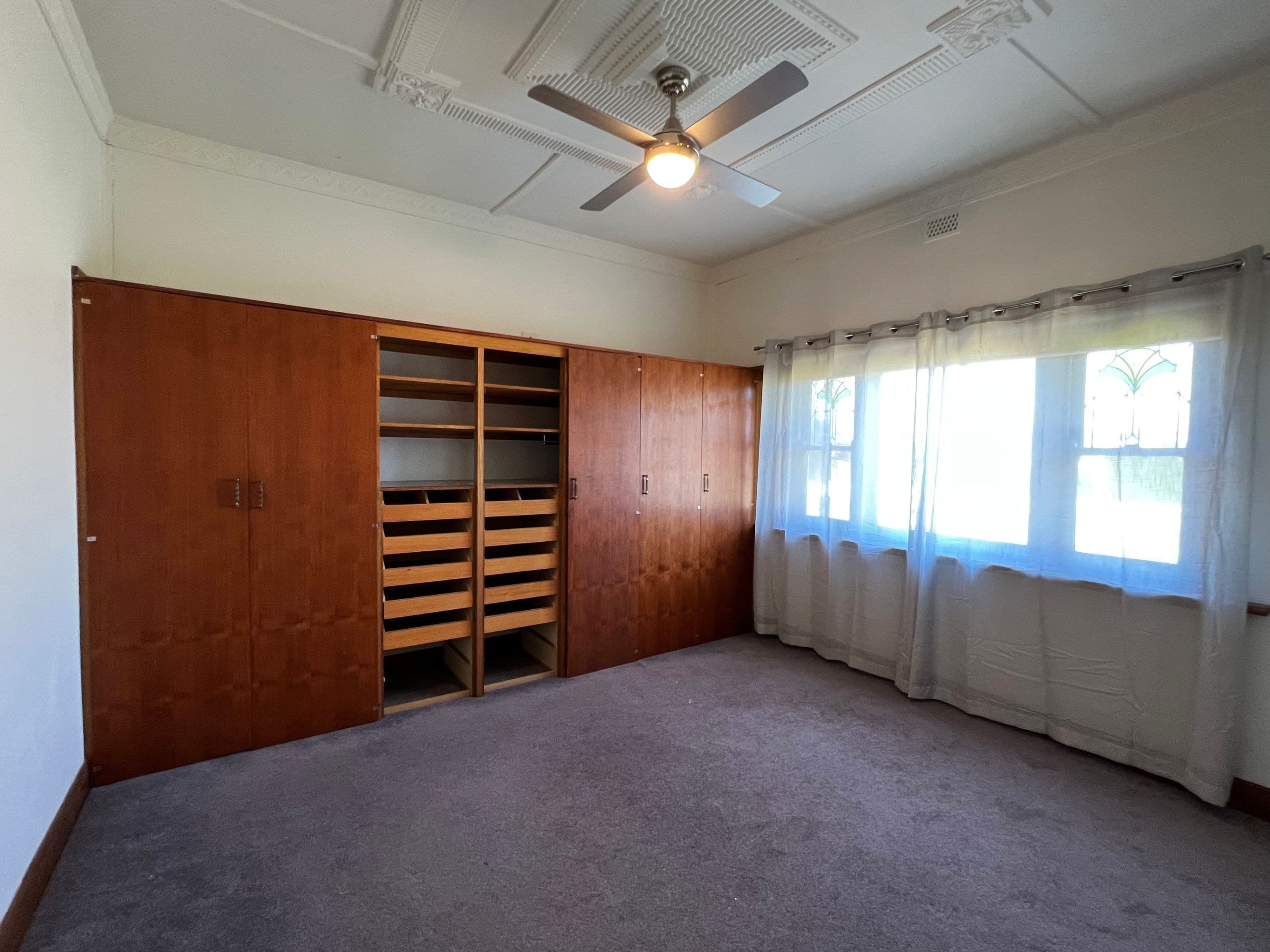 2 Gardenia Street, Horsham, VIC 3400, Horsham - Thumbnail 2