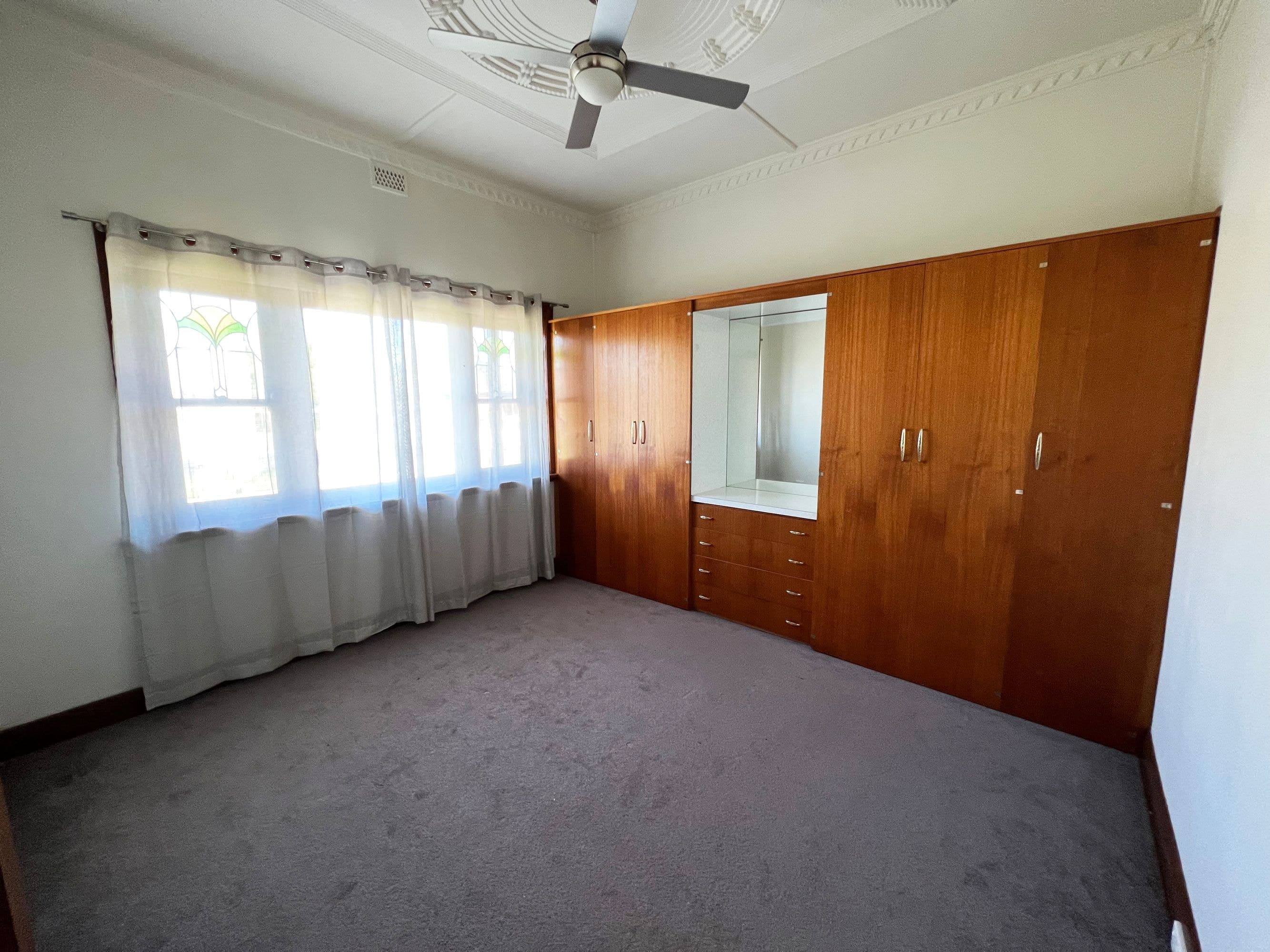 2 Gardenia Street, Horsham, VIC 3400, Horsham - Thumbnail 3