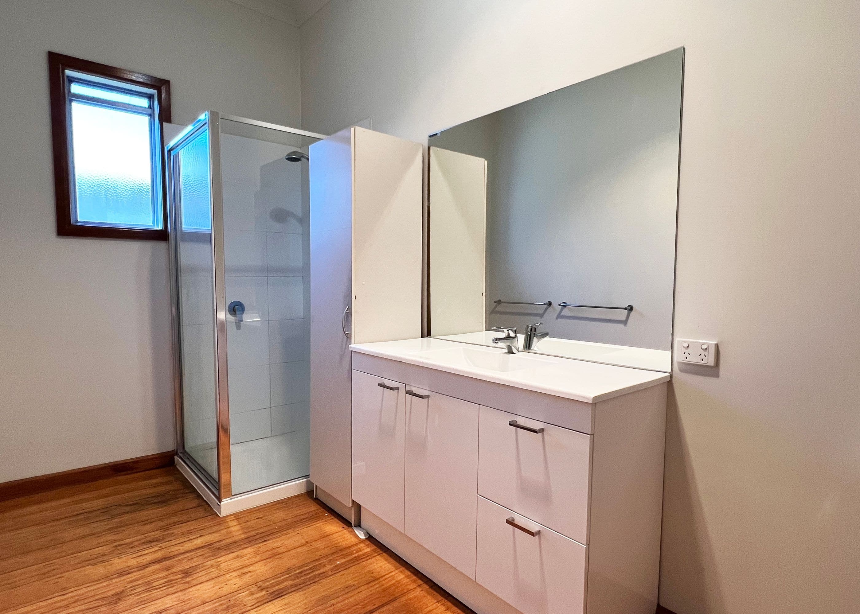 2 Gardenia Street, Horsham, VIC 3400, Horsham - Thumbnail 4